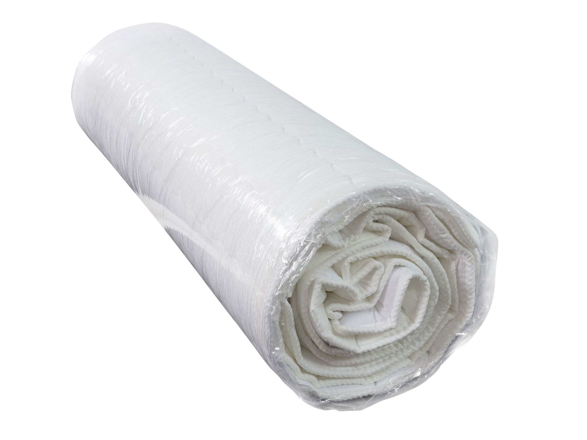 Continental bed Comfivo Osculum I (Lambi 03)
