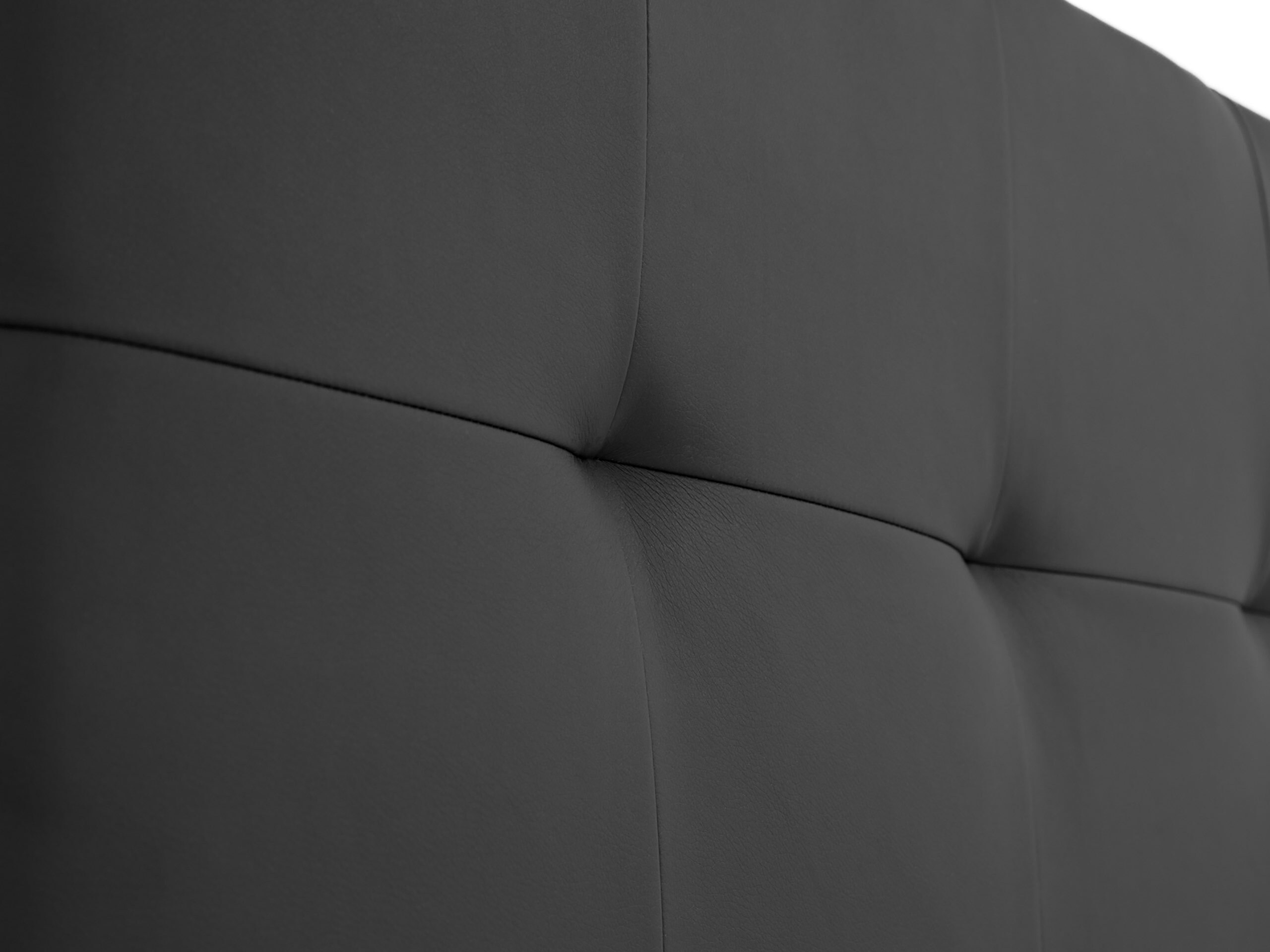 Continental bed Comfivo Osculum I (Polo 894)