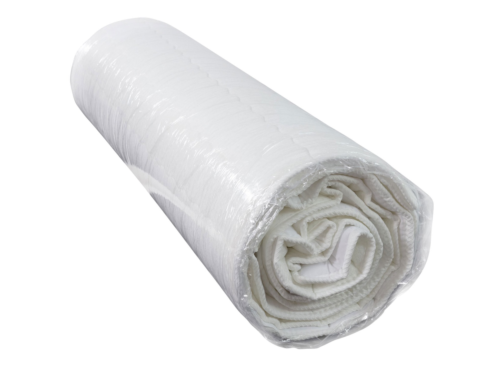 Continental bed Comfivo Osculum II (Lambi 12)