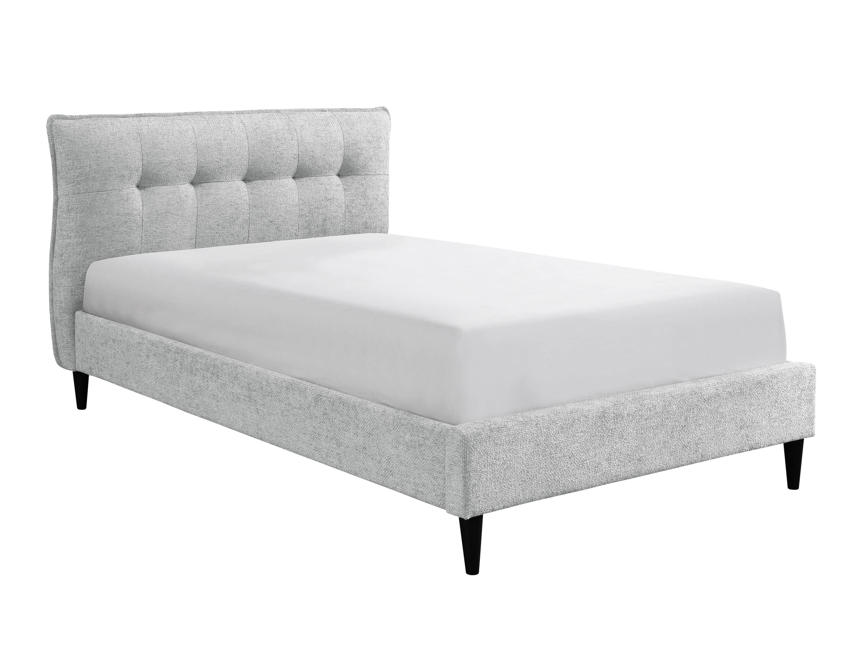 Bed Comfivo 455