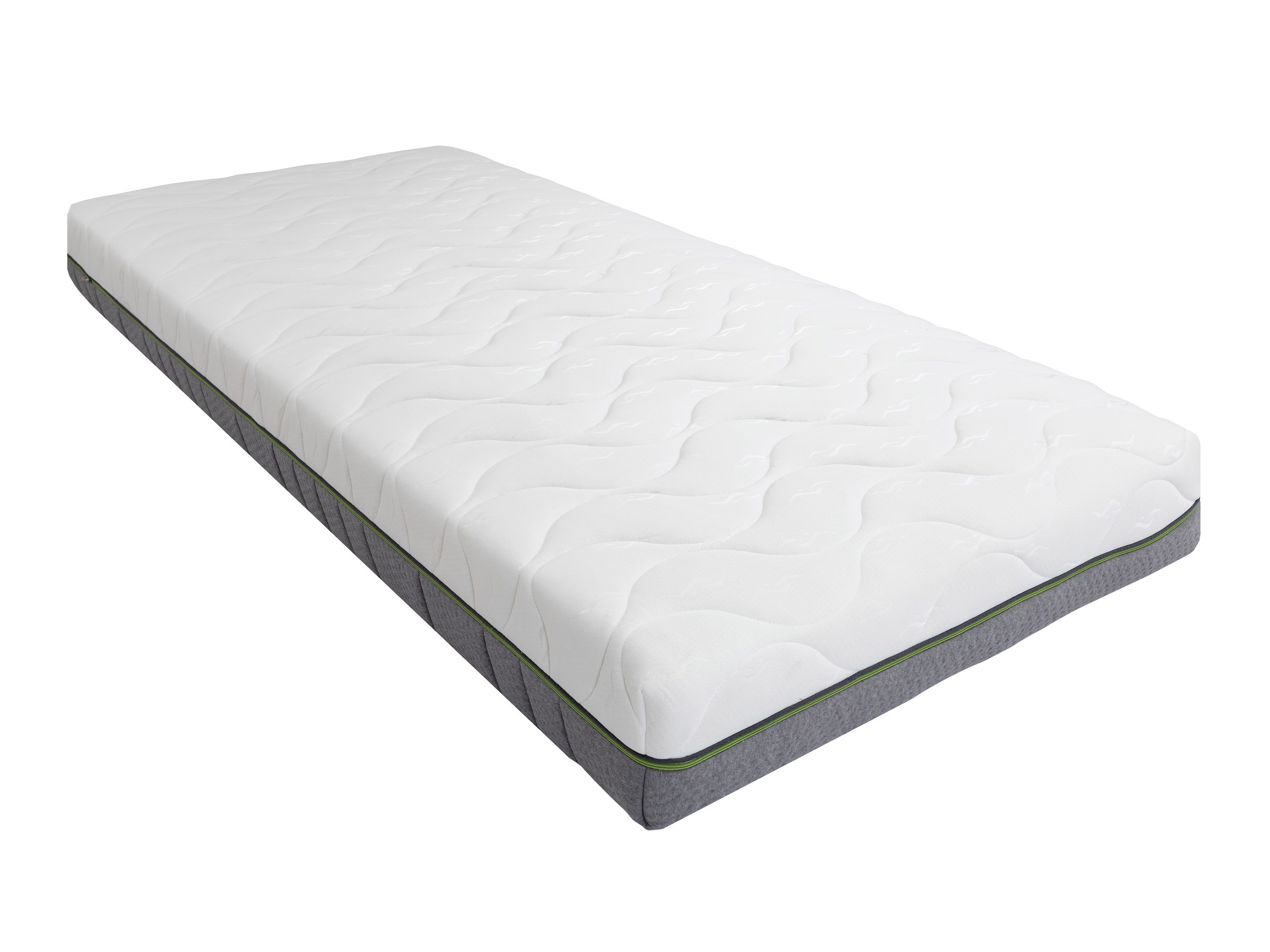 Mattress ComfiDream Hilum