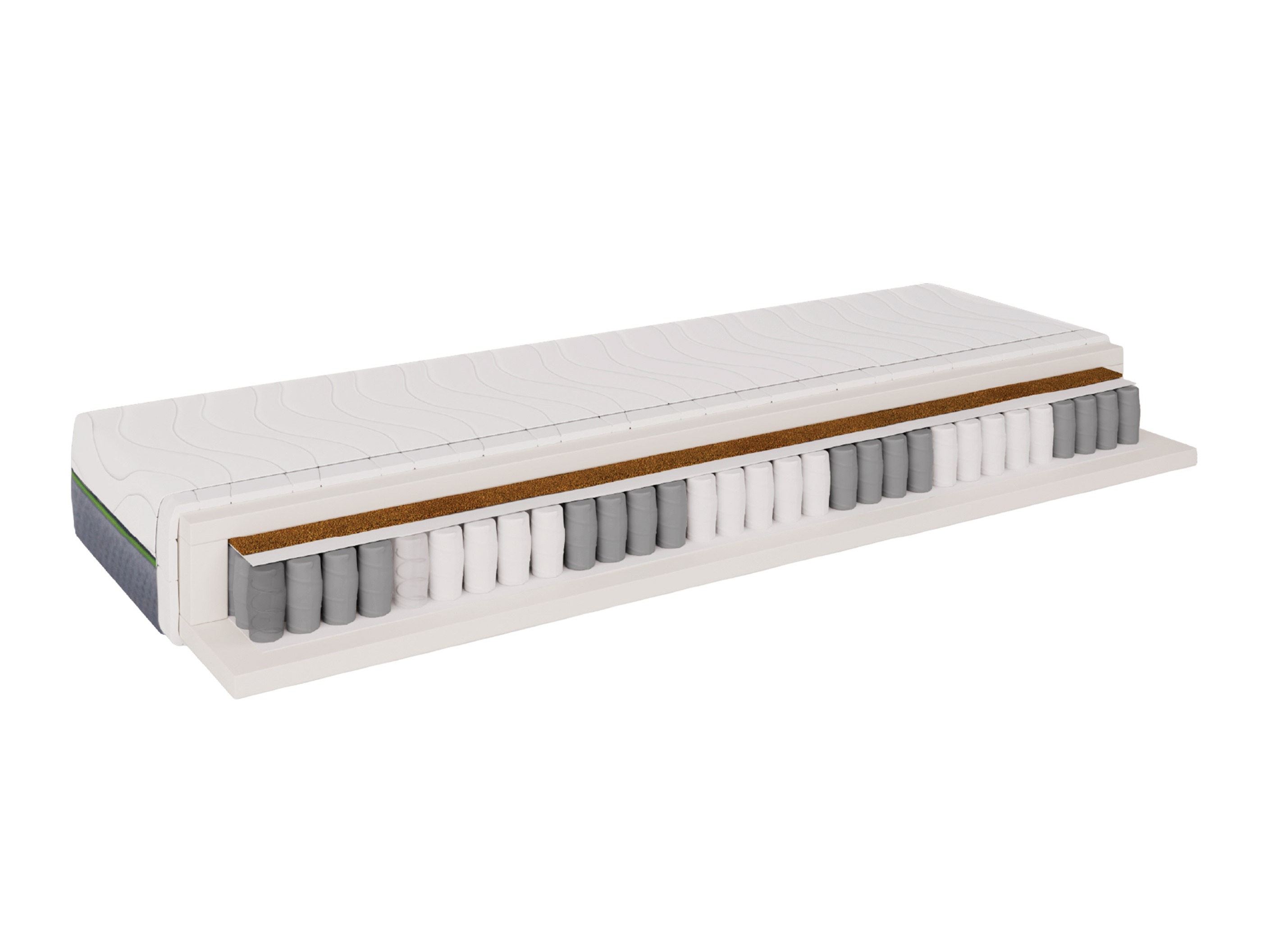 Mattress ComfiDream Hilum