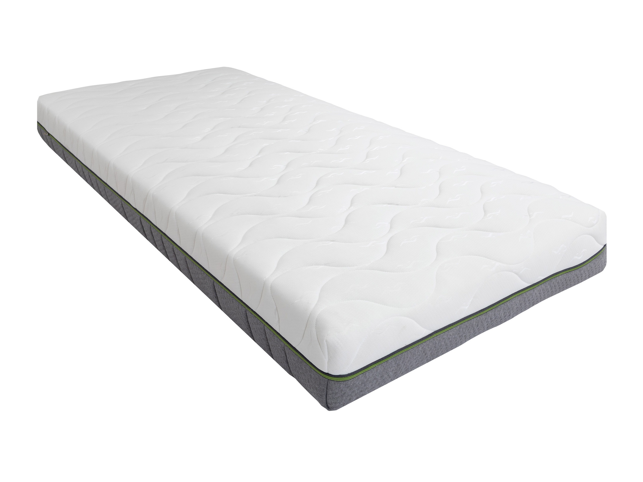 Mattress ComfiDream Hilum