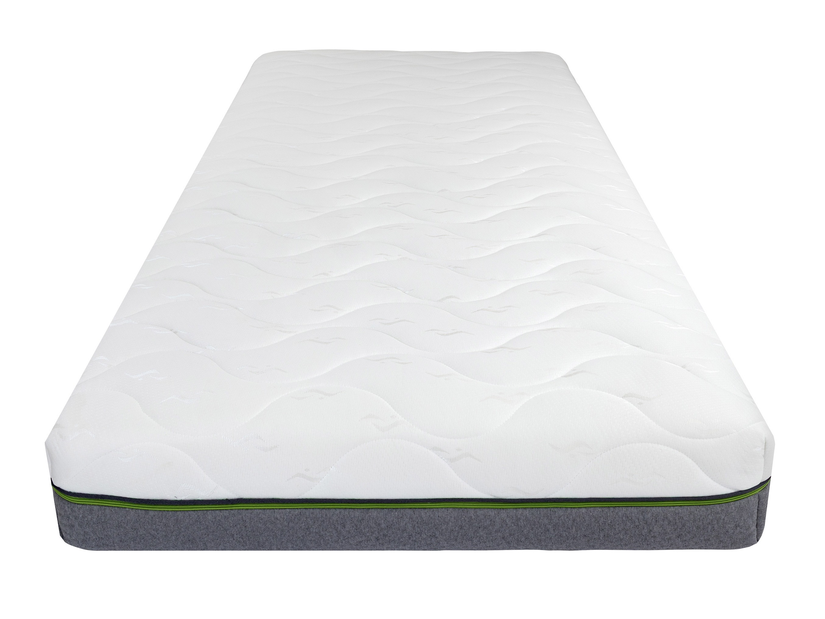 Mattress ComfiDream Hilum