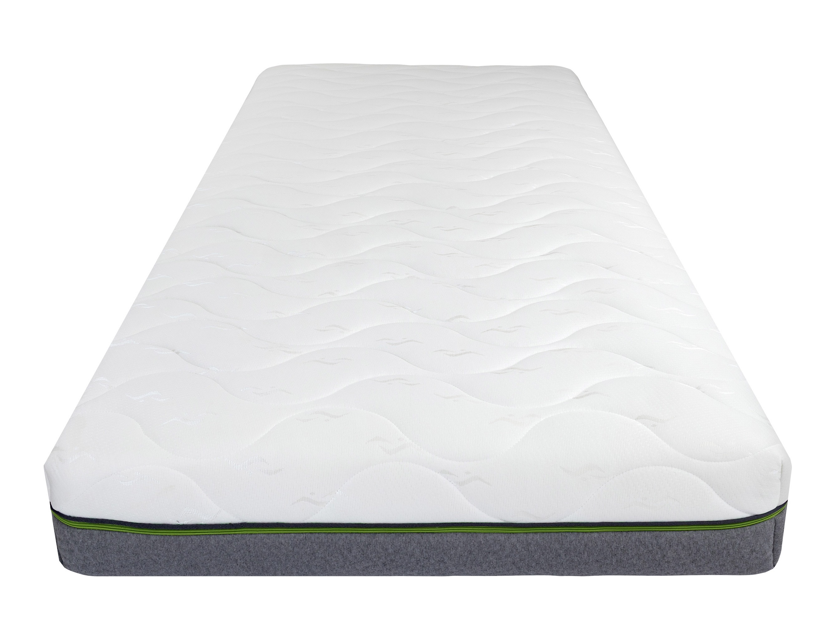 Mattress ComfiDream Hilum