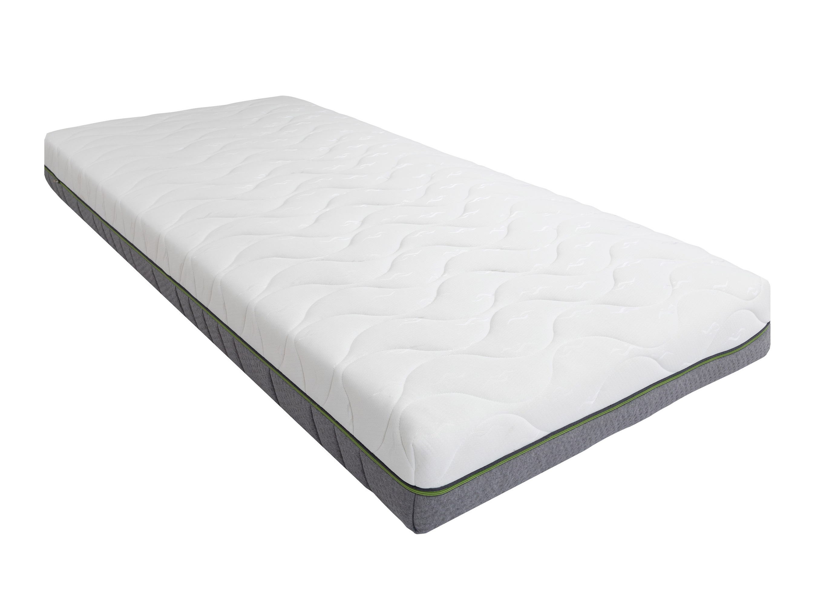 Mattress ComfiDream Hilum