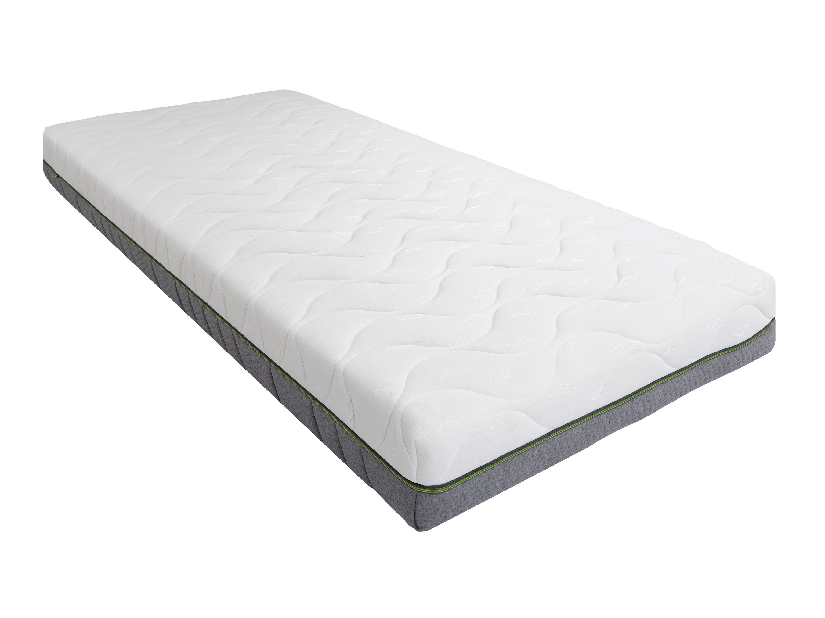 Mattress ComfiDream Hilum