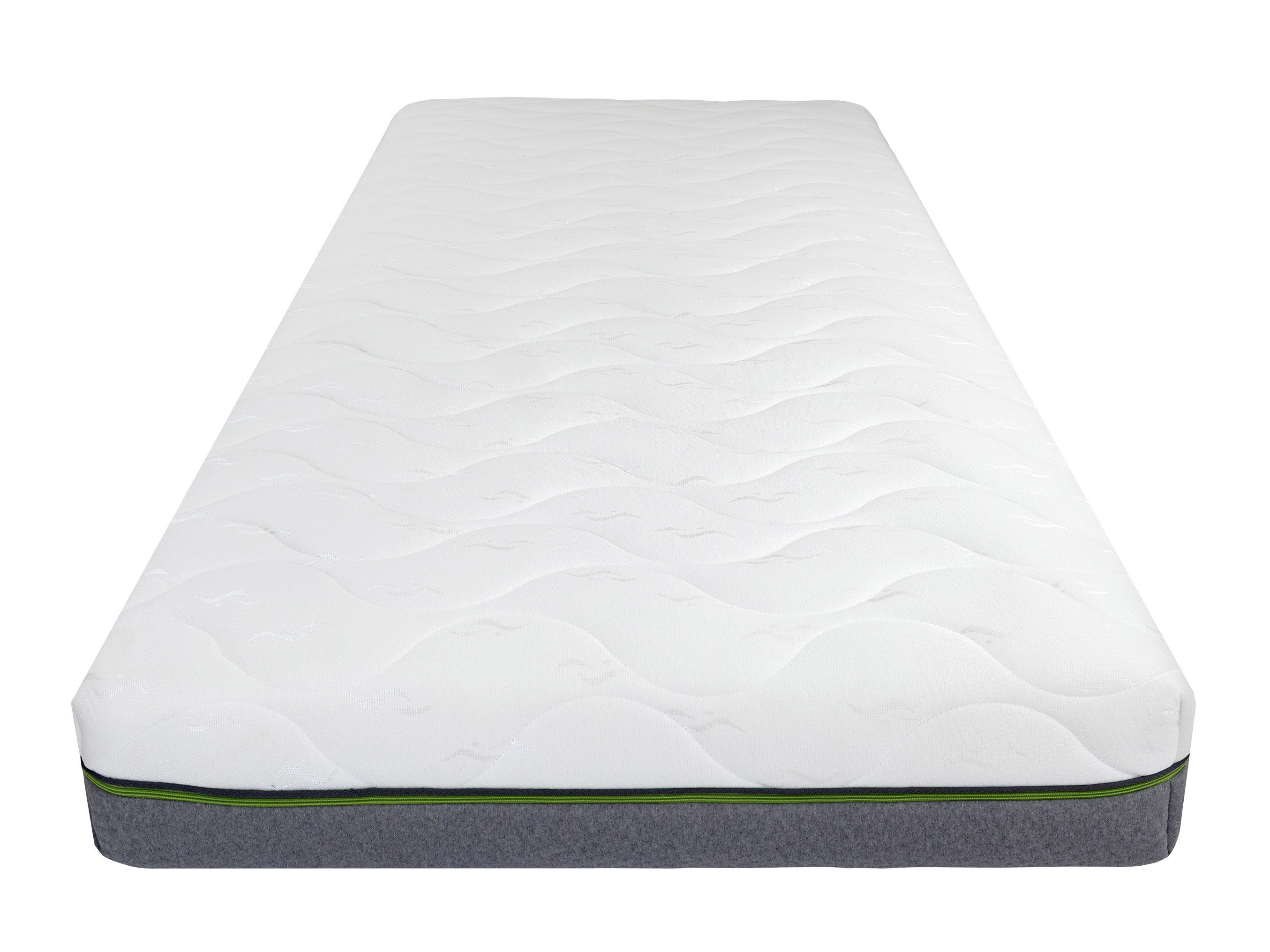 Mattress ComfiDream Hilum