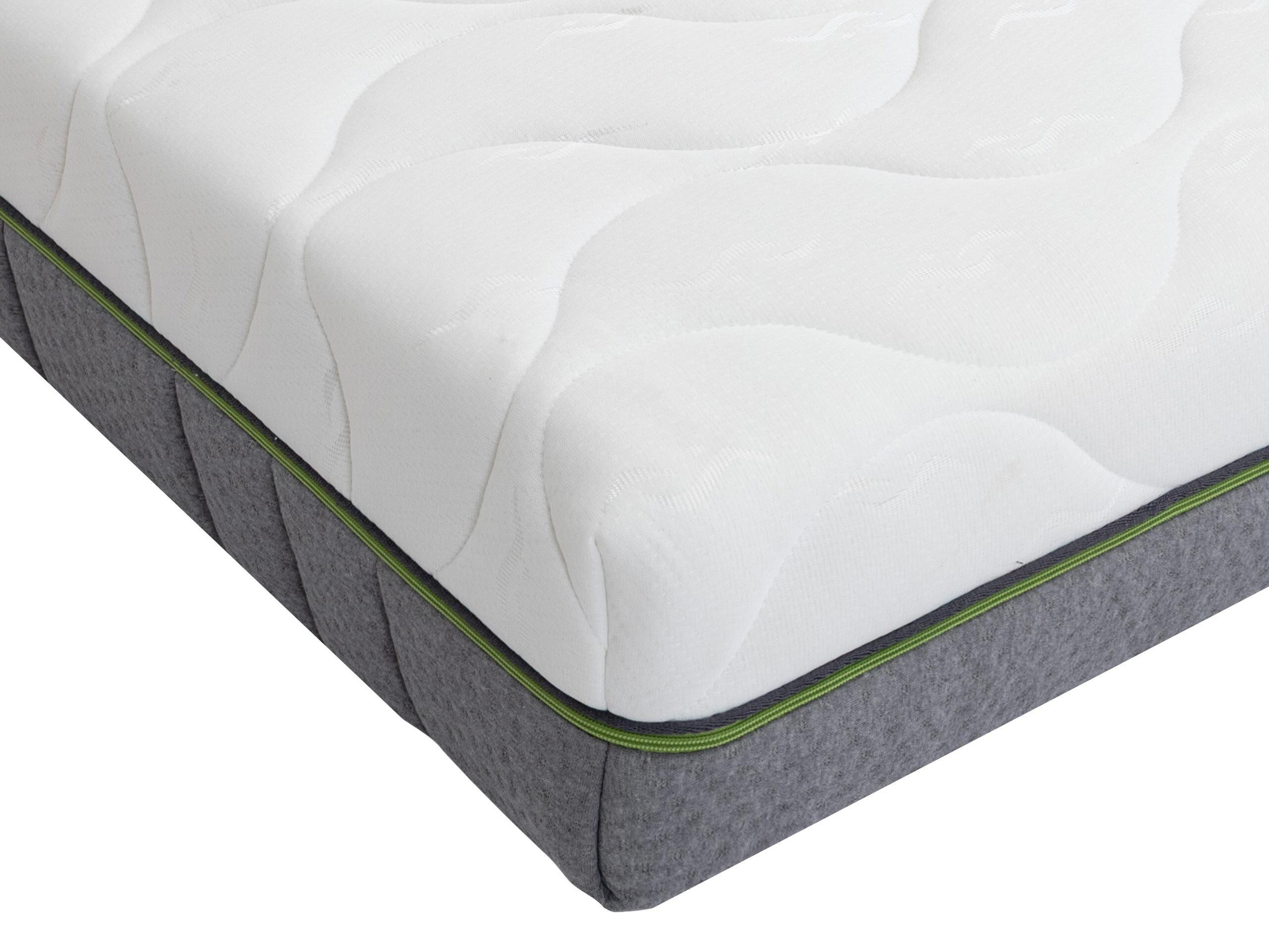 Mattress ComfiDream Hilum