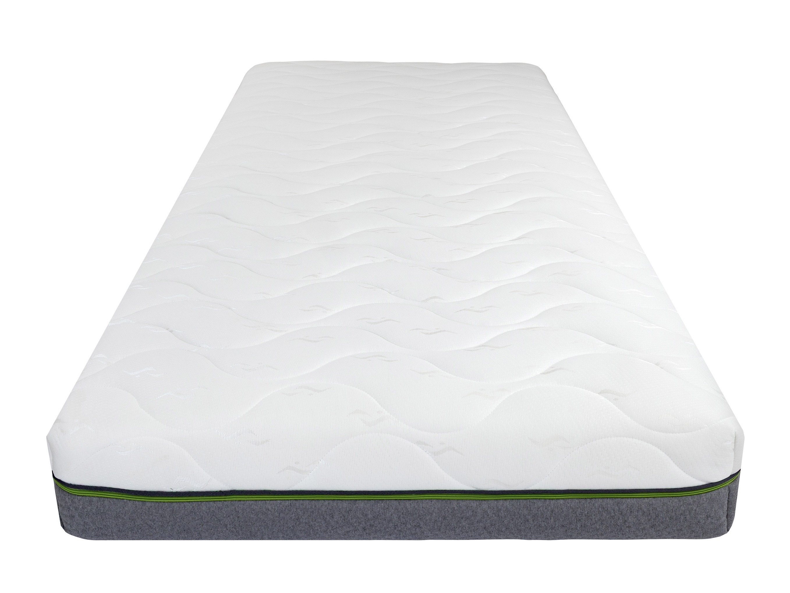 Mattress ComfiDream Hilum