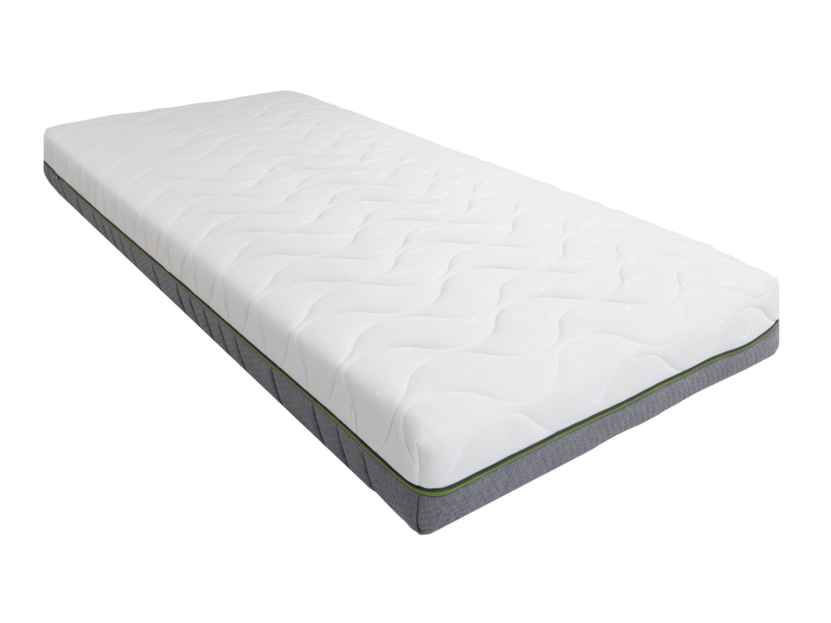 Mattress ComfiDream Hilum