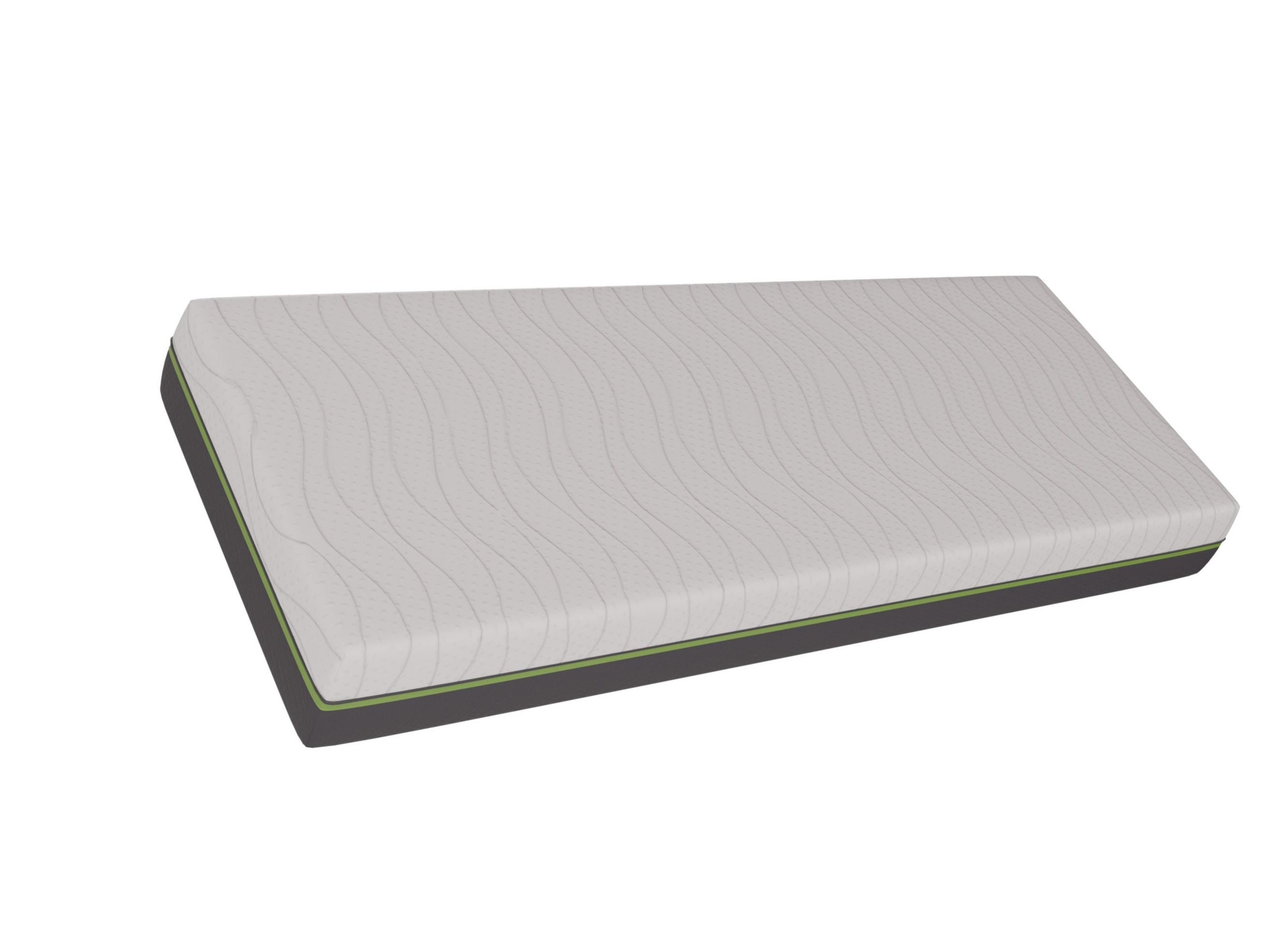 Mattress ComfiDream Hilum