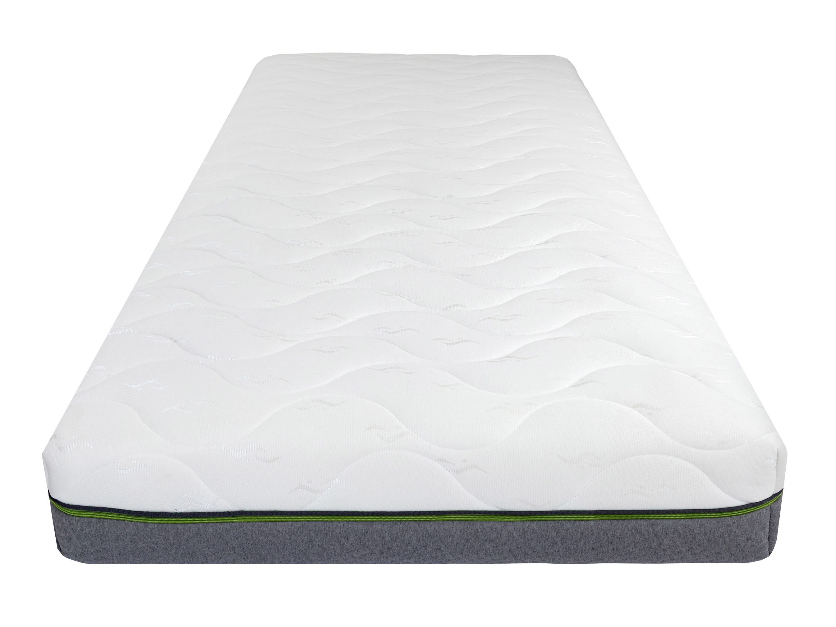 Mattress ComfiDream Hilum