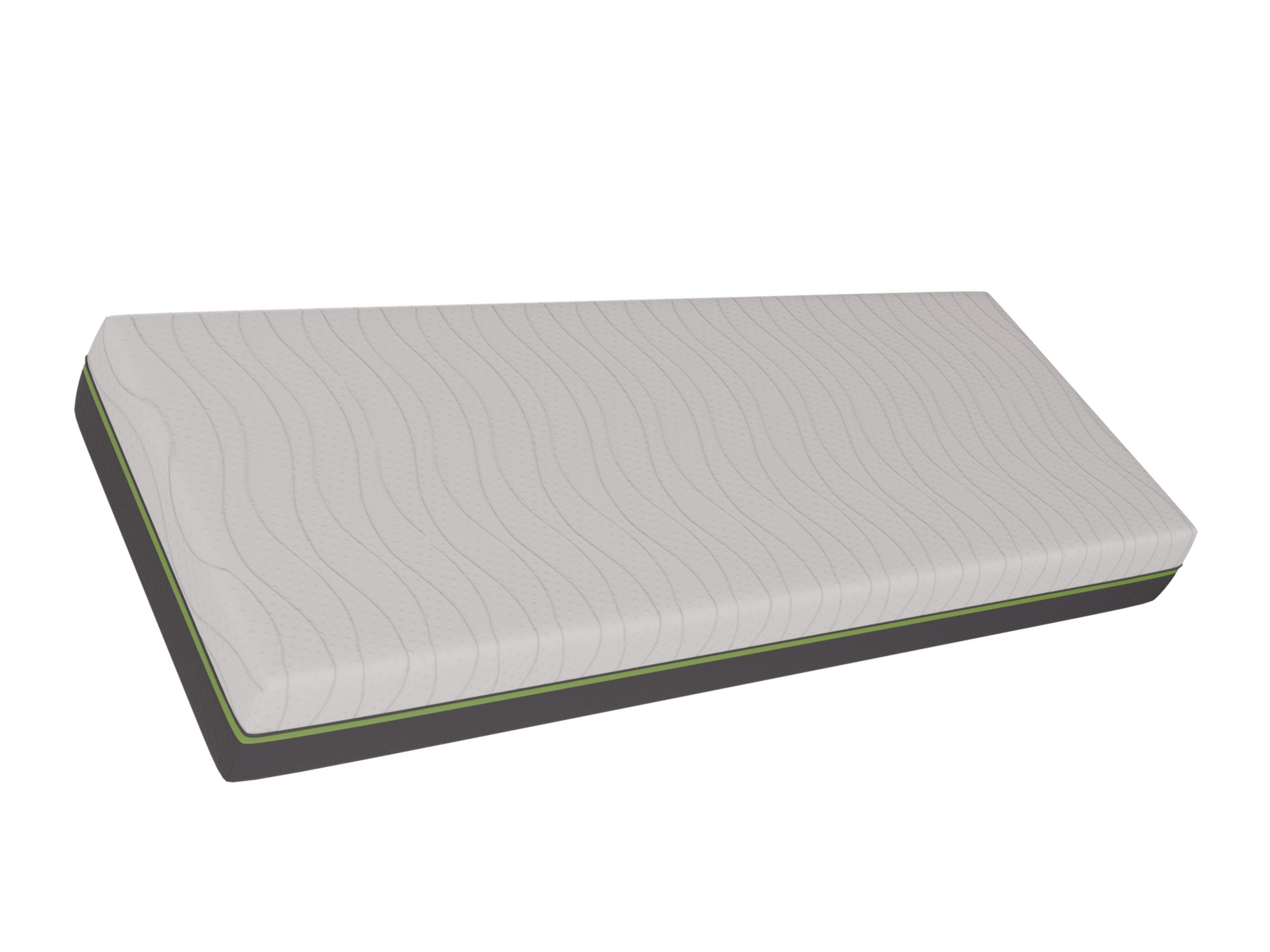Mattress ComfiDream Hilum