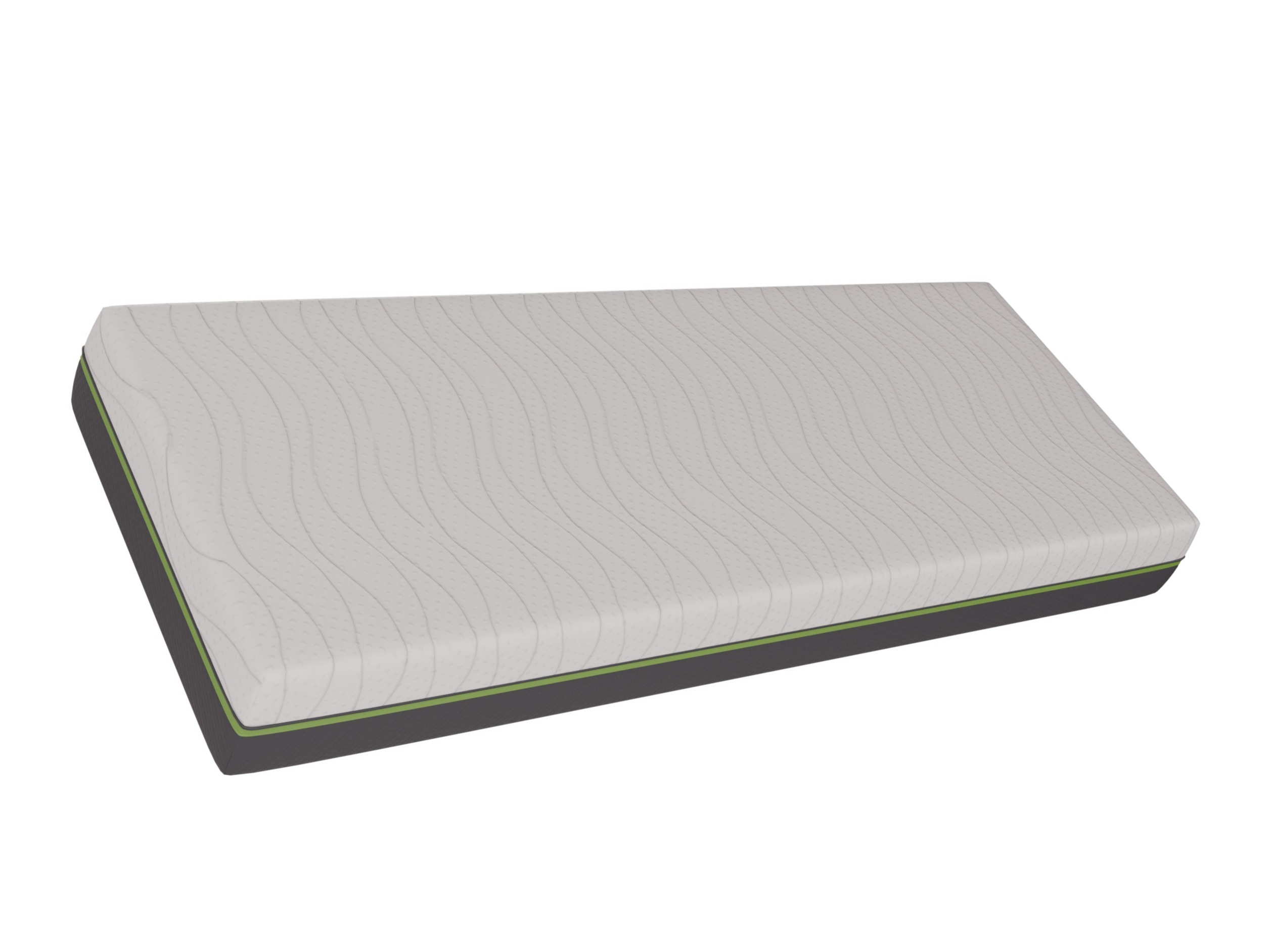 Mattress ComfiDream Hilum