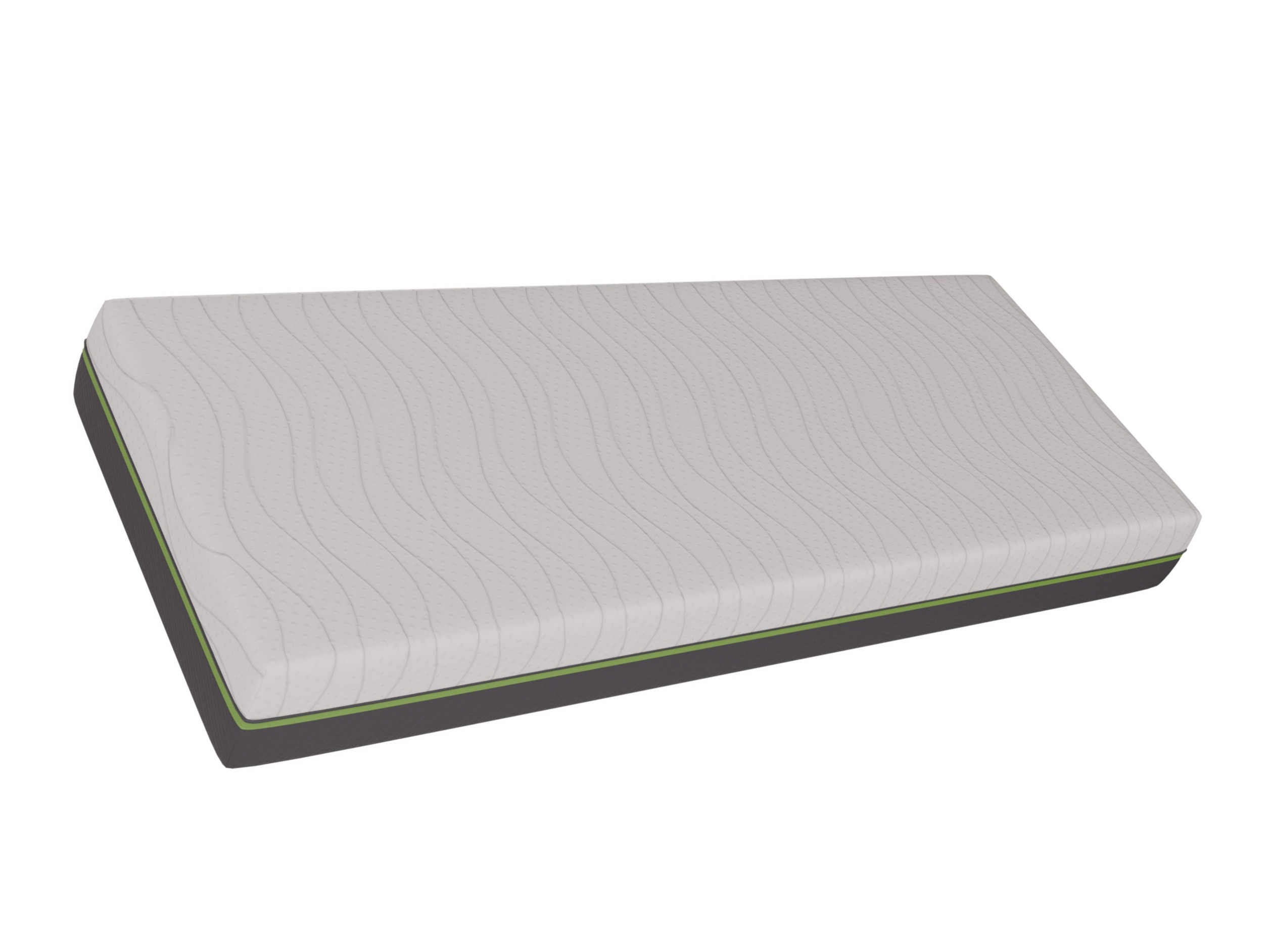 Mattress ComfiDream Hilum