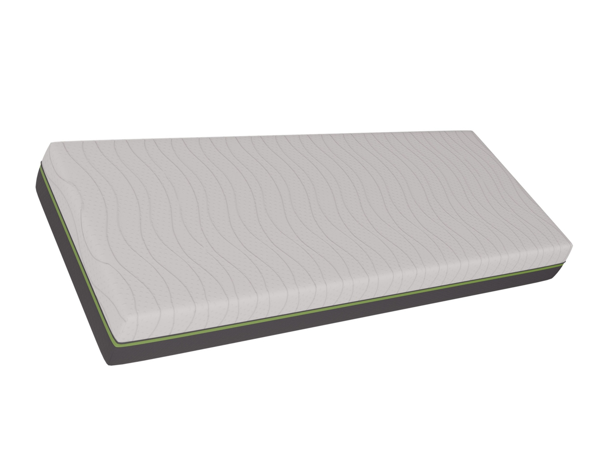 Mattress ComfiDream Hilum