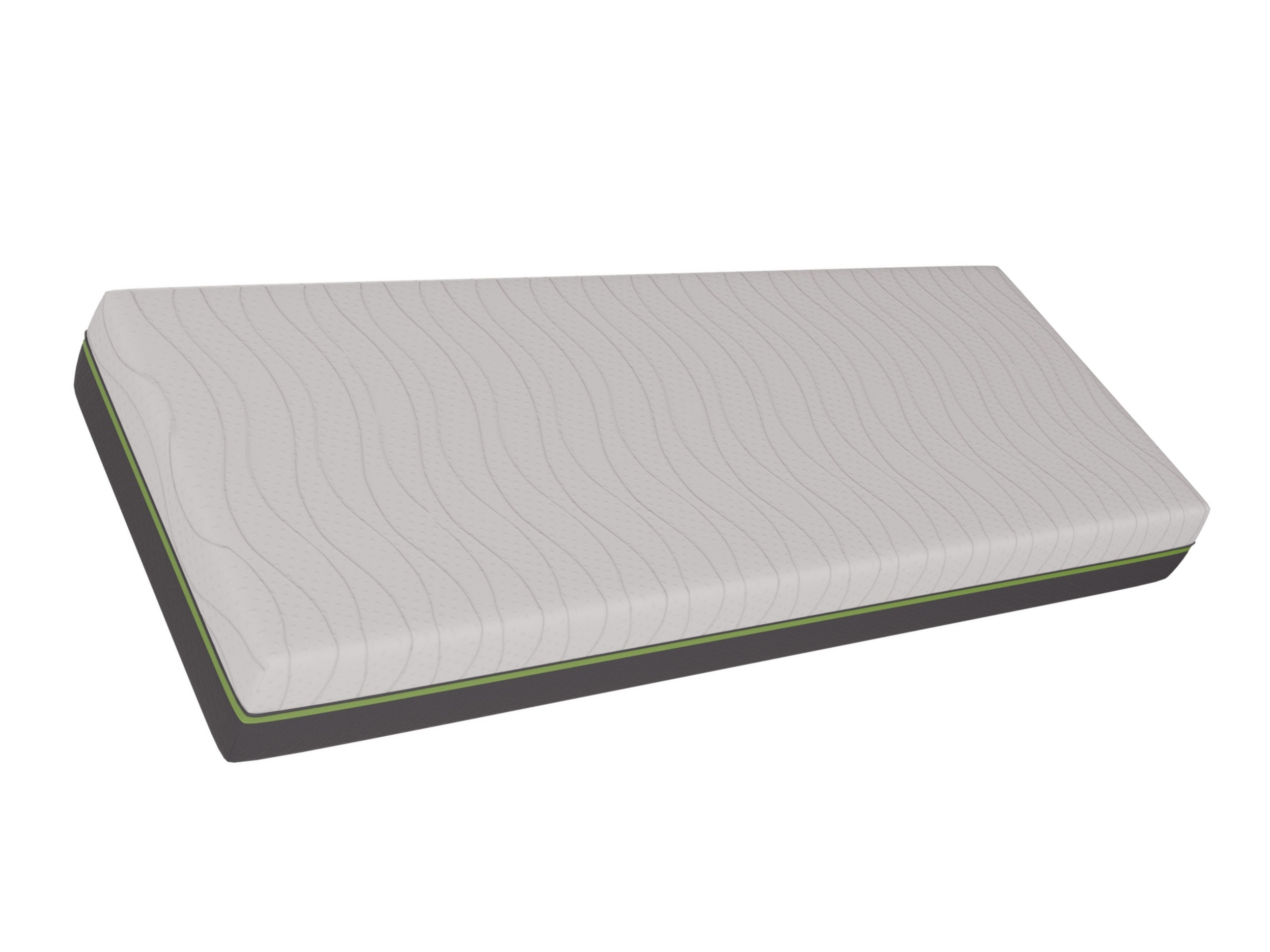 Mattress ComfiDream Hilum