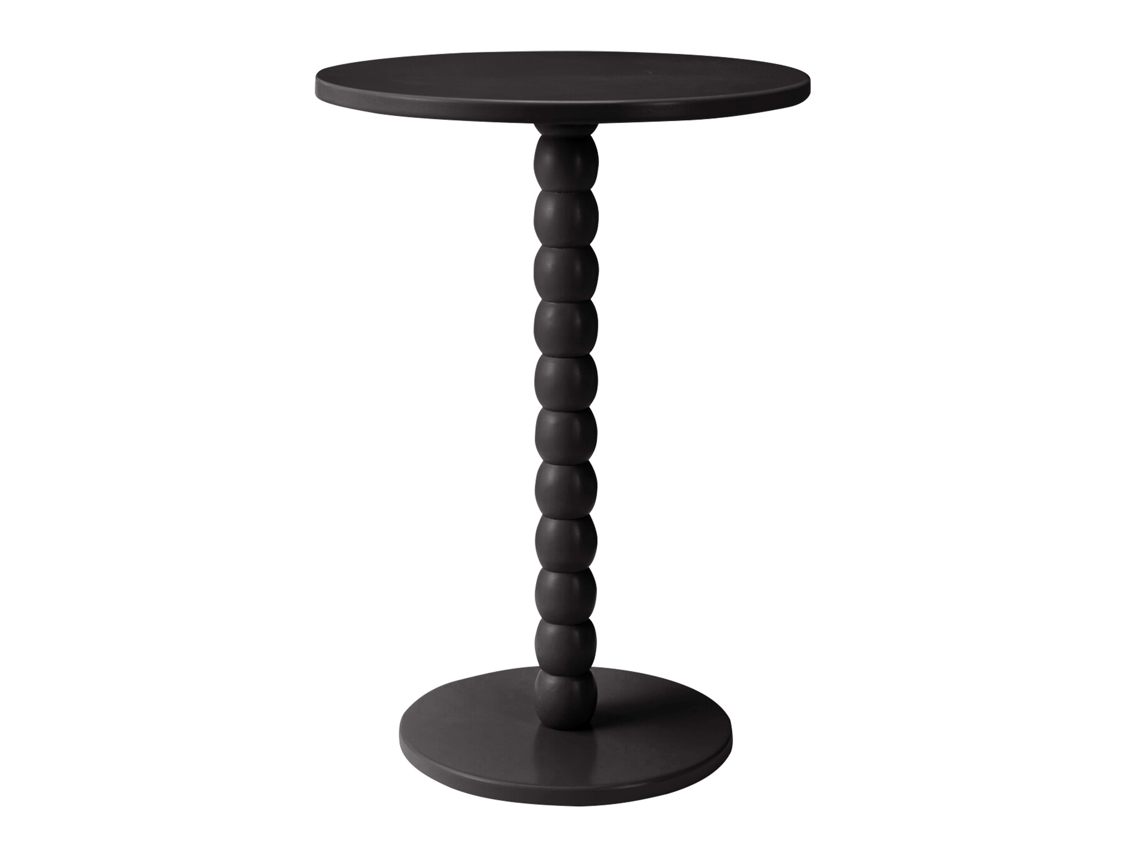 Side table Sorer