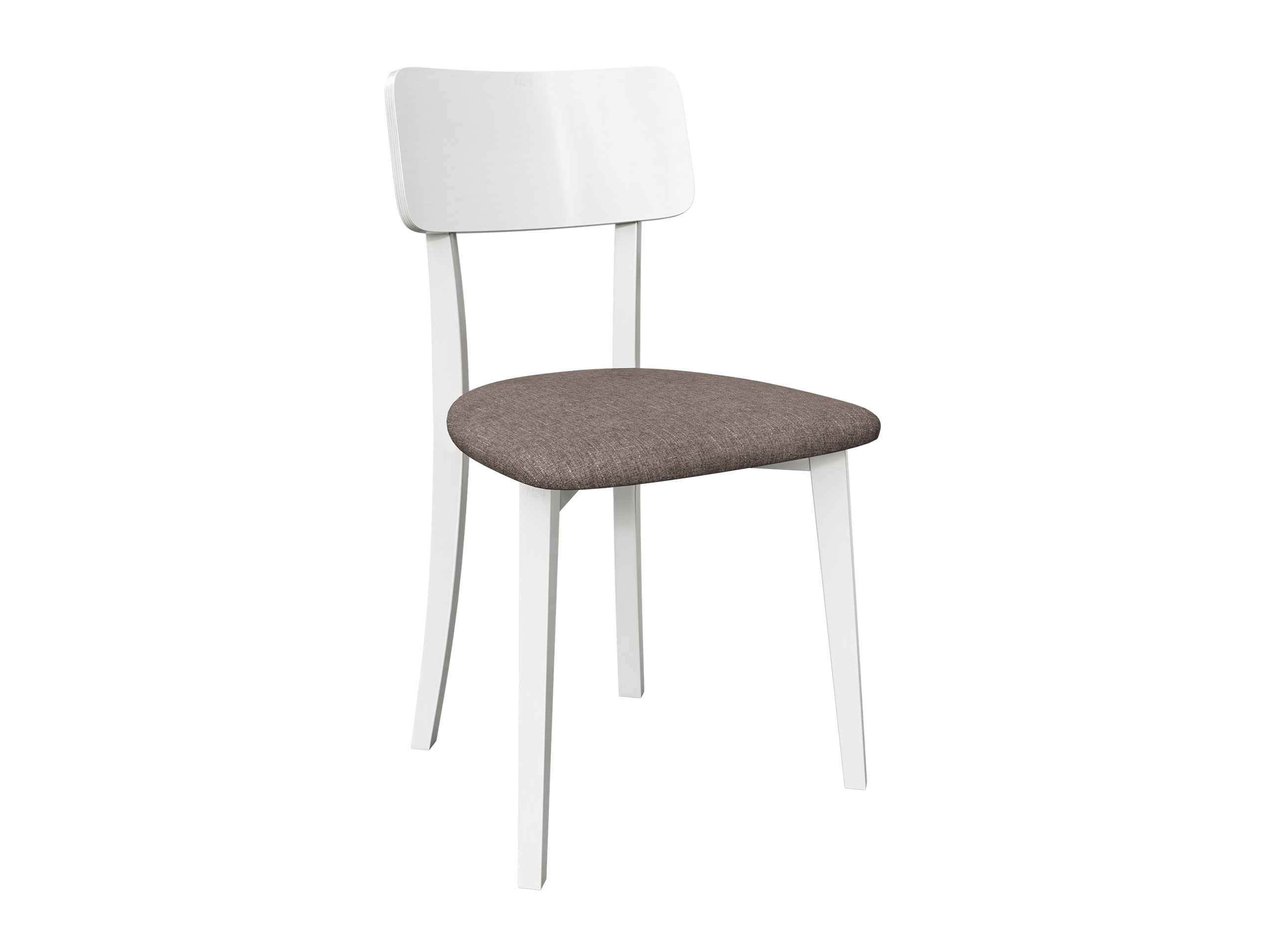 Chair Victorville 380 (Hygge 20)
