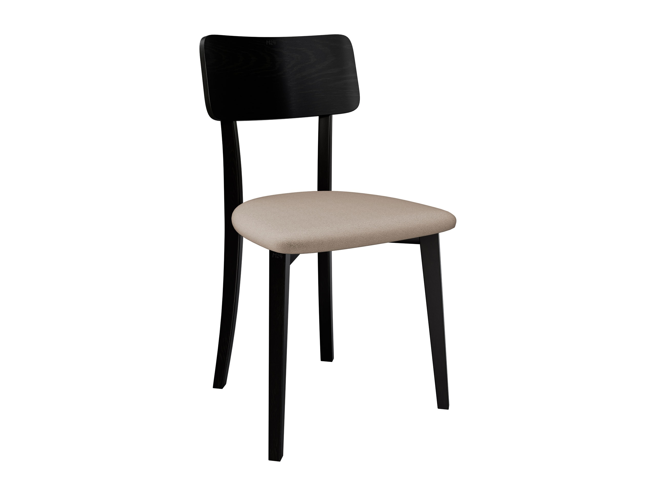 Chair Victorville 380 (Paros 2)