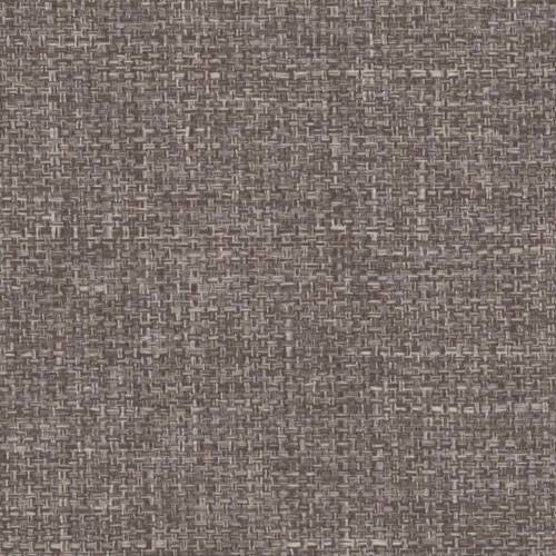 Chair Victorville 380 (White)