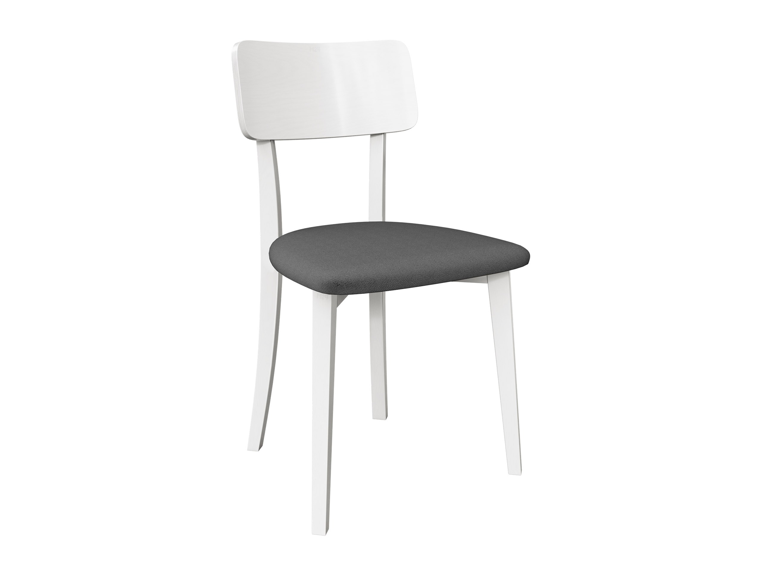 Chair Victorville 380 (White)