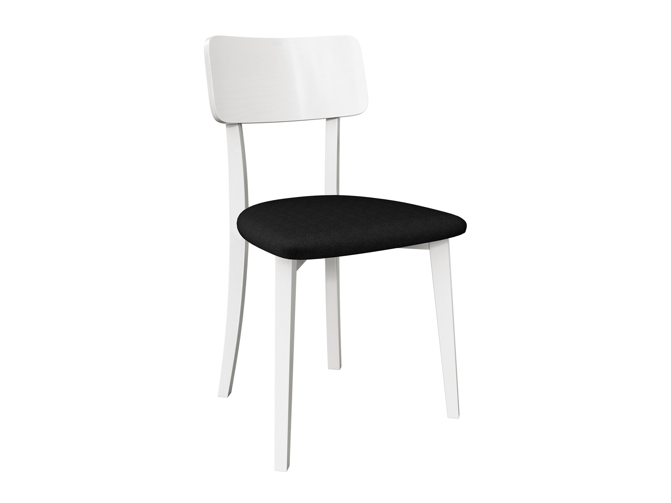 Chair Victorville 380 (White)