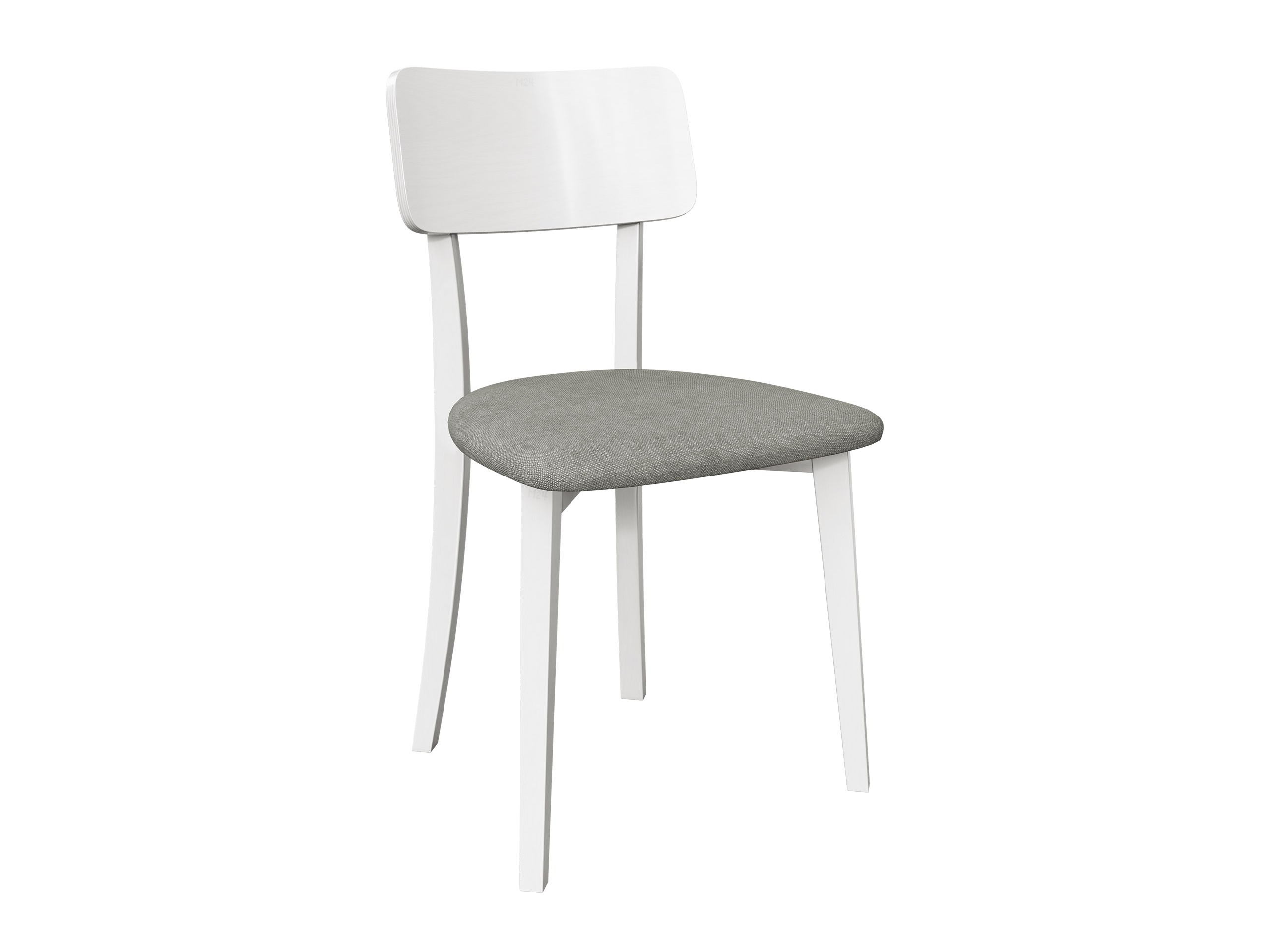 Chair Victorville 380 (White)