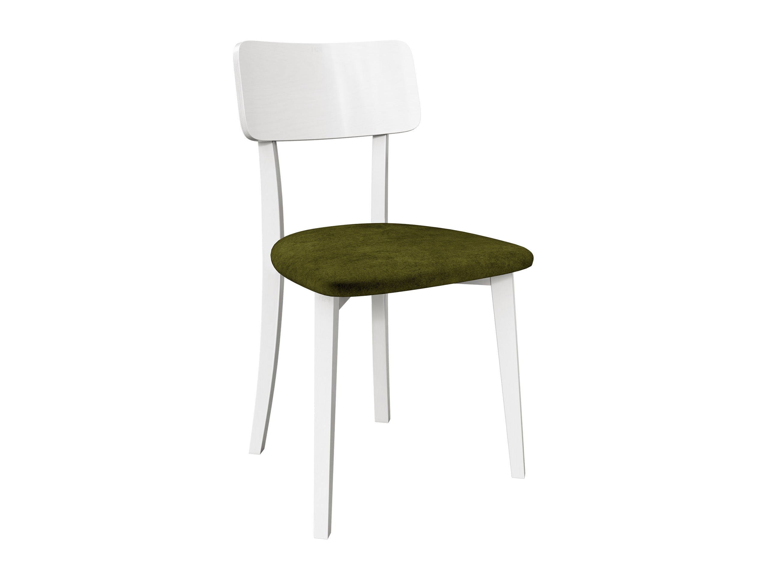 Chair Victorville 380 (Zetta 297)