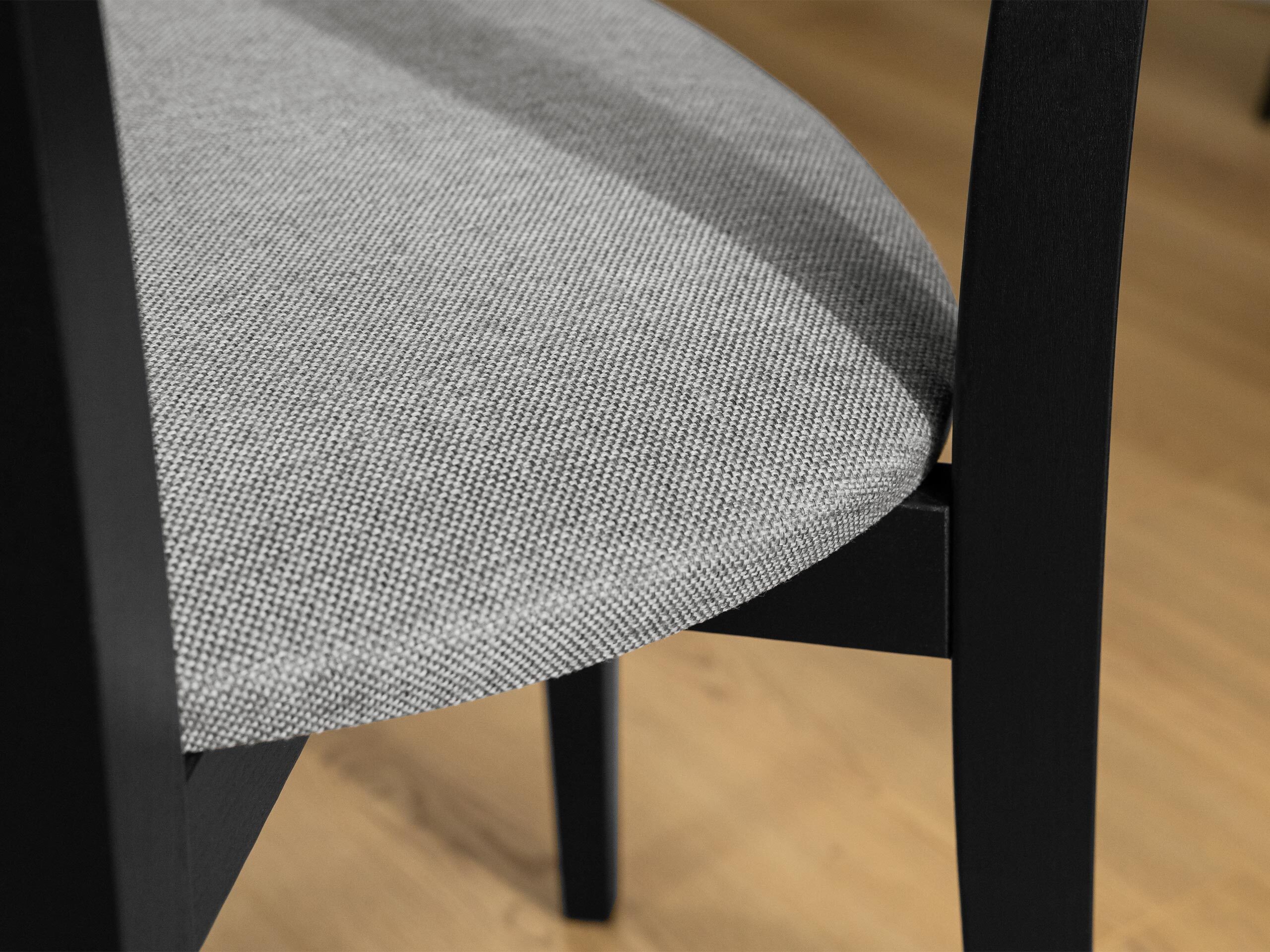 Chair Victorville 381 (Hygge 91)