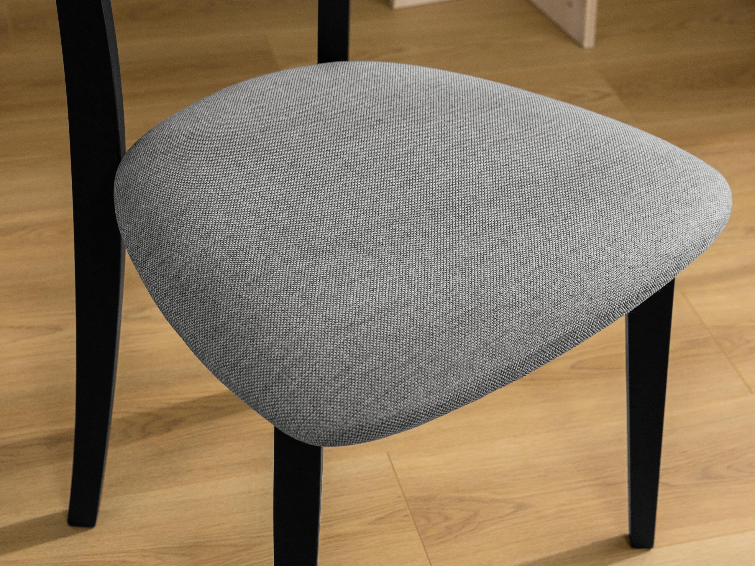 Chair Victorville 381 (Hygge 91)