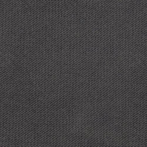 Chair Victorville 381 (Kronos 22)