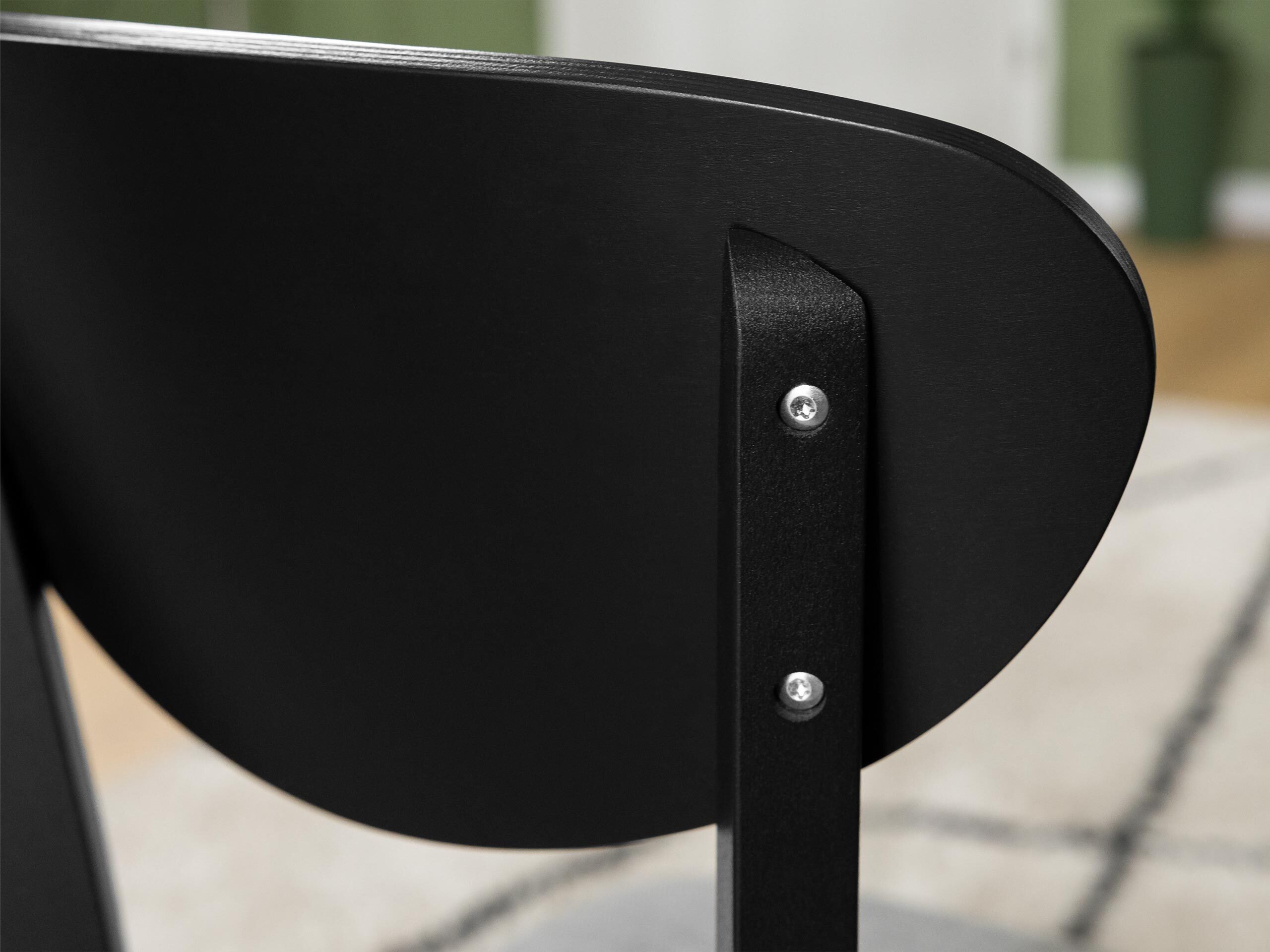 Chair Victorville 381 (Kronos 7)