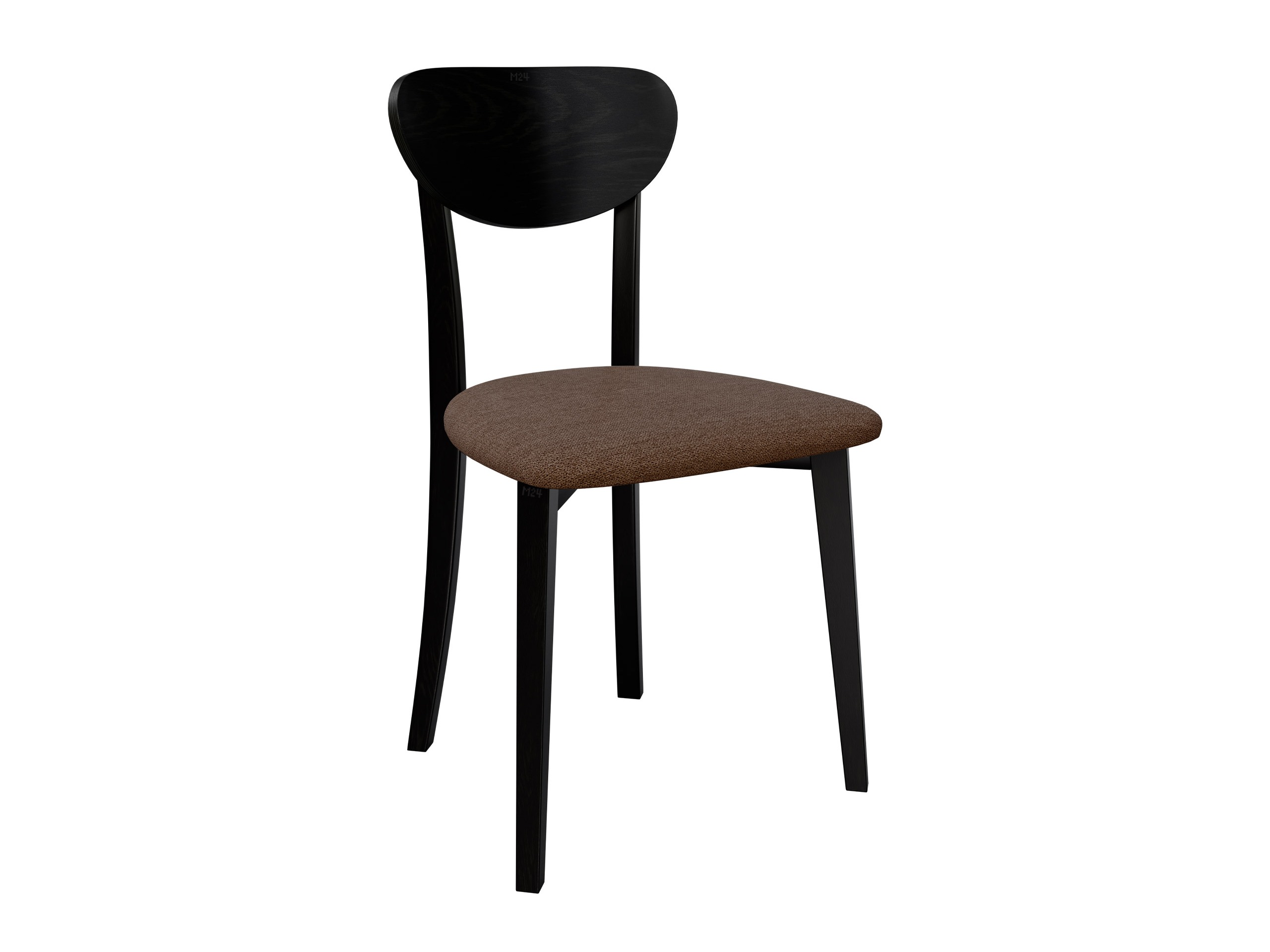 Chair Victorville 381 (Soro 28)