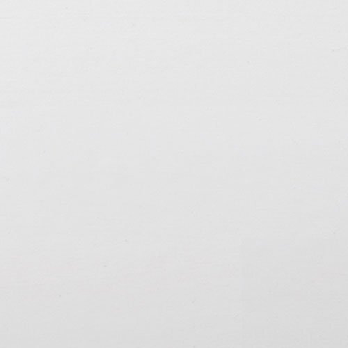 Chair Victorville 381 (White)