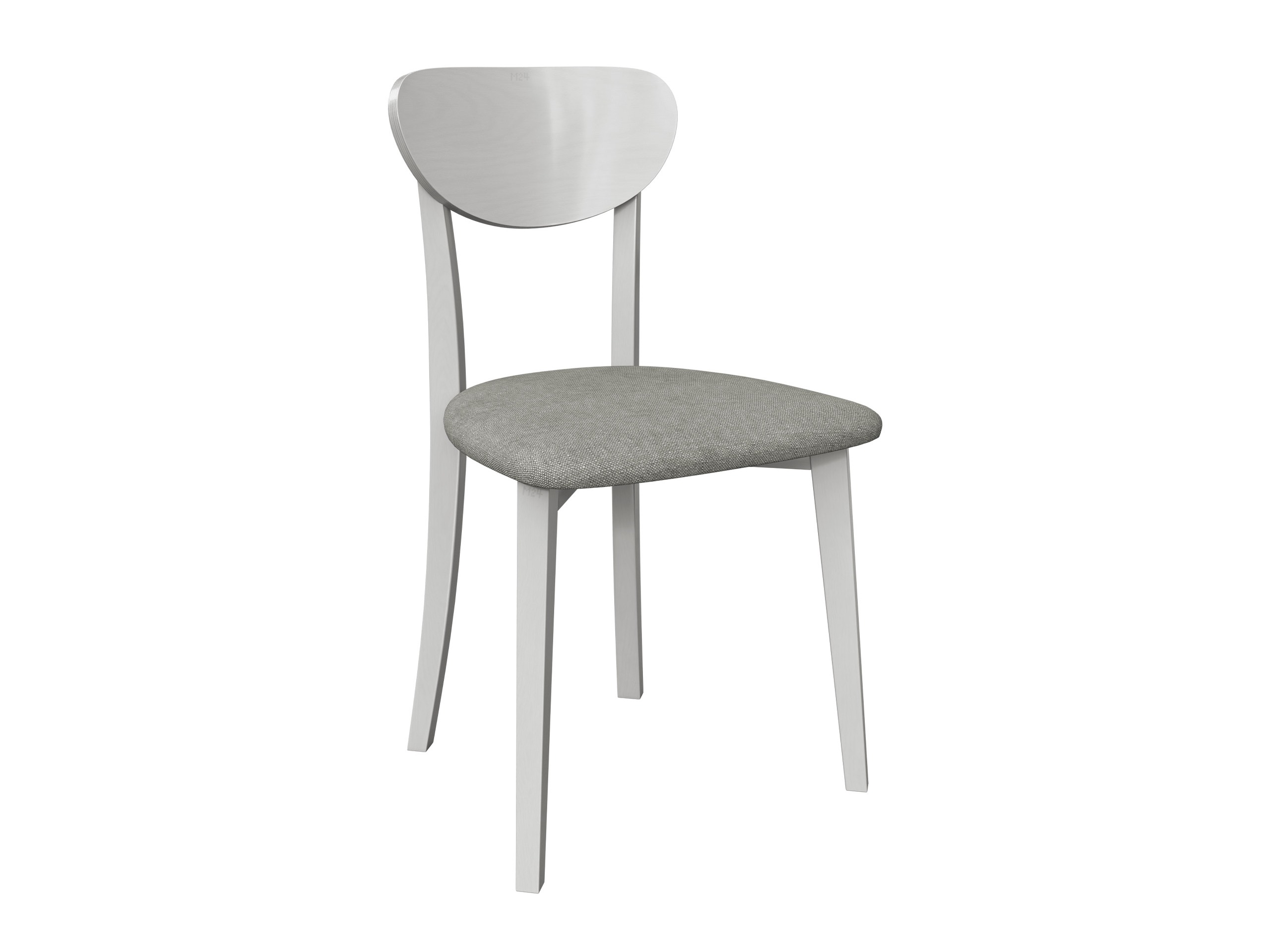 Chair Victorville 381 (White)