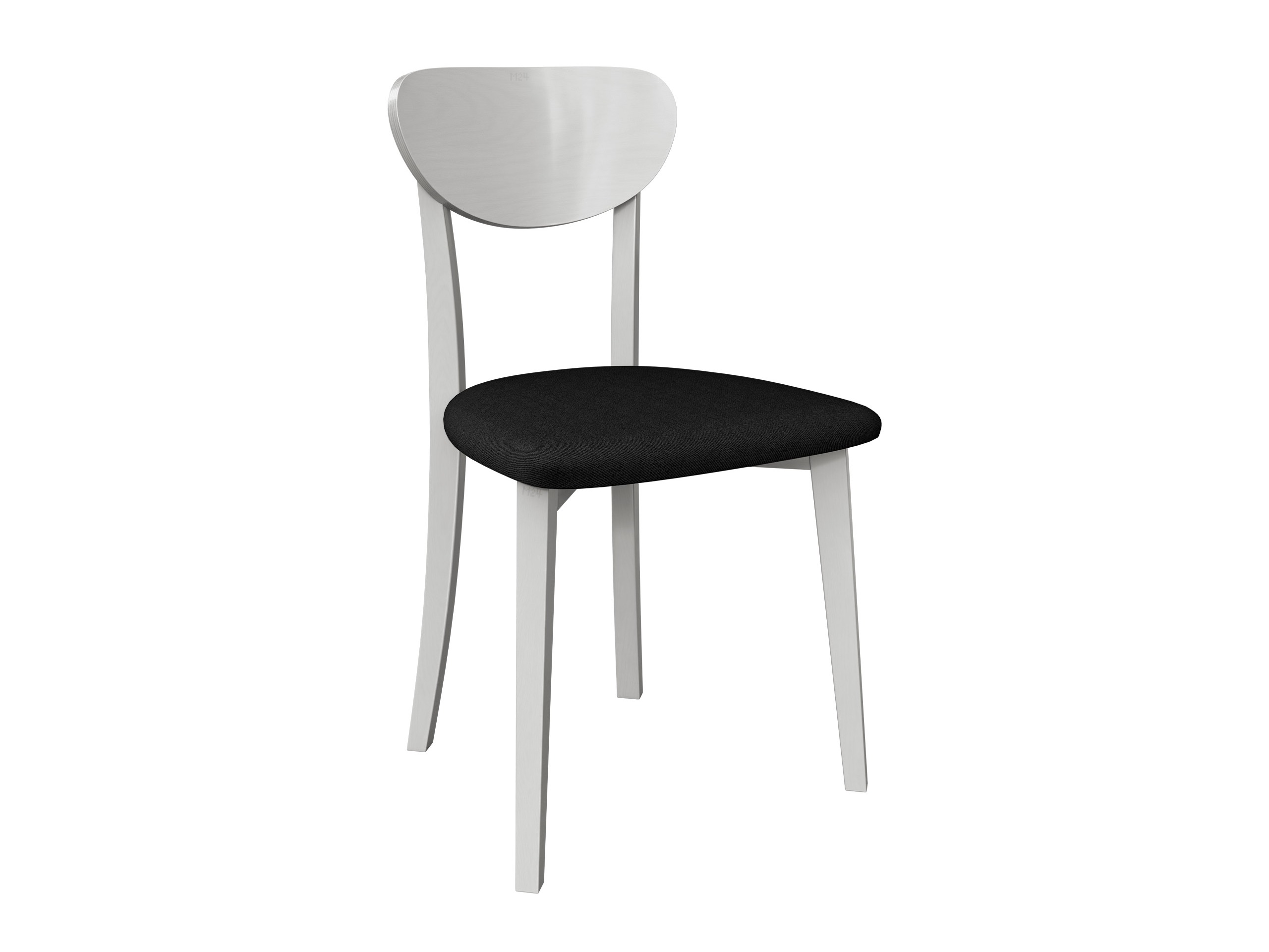 Chair Victorville 381 (White)