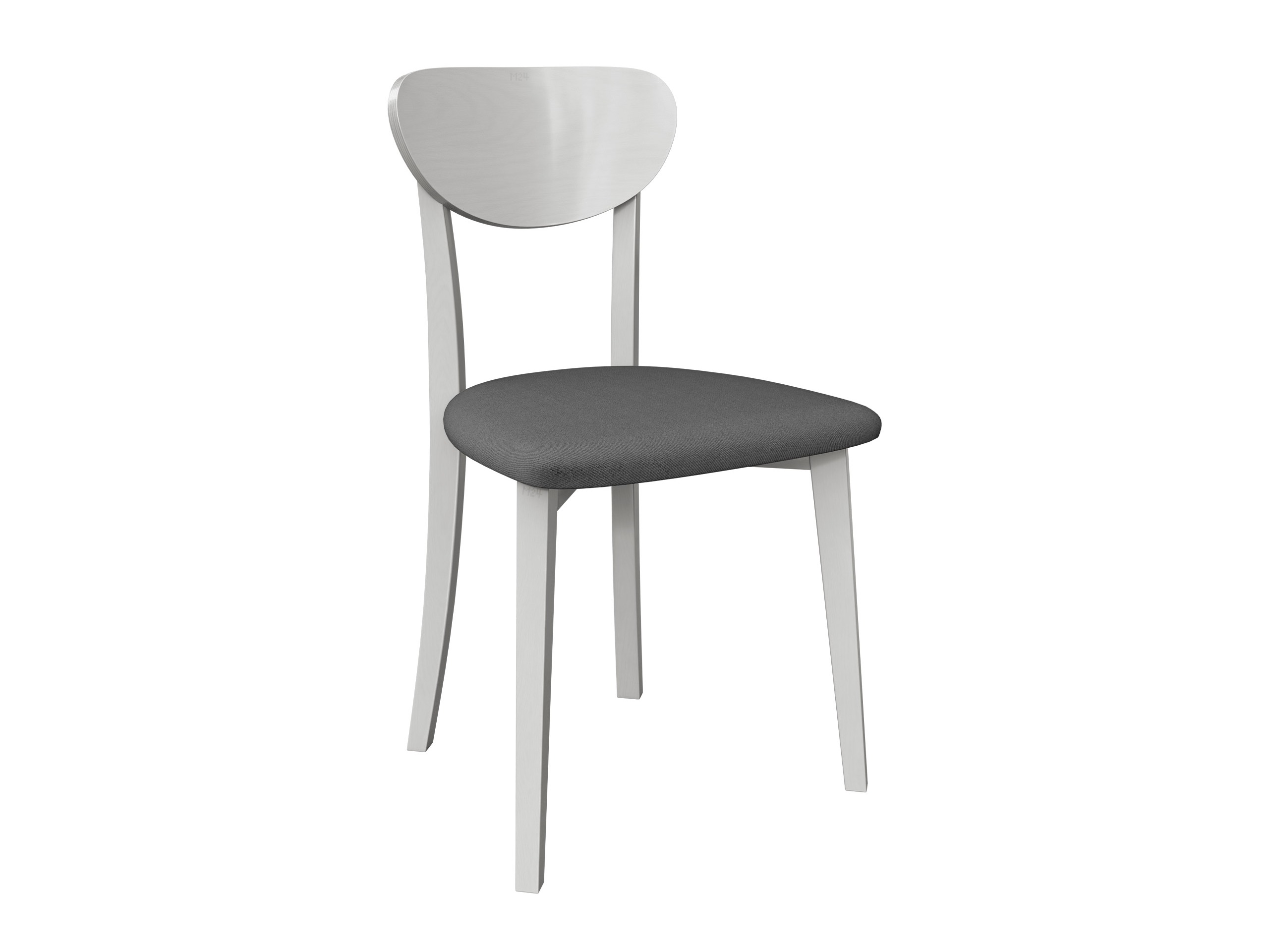 Chair Victorville 381 (White)