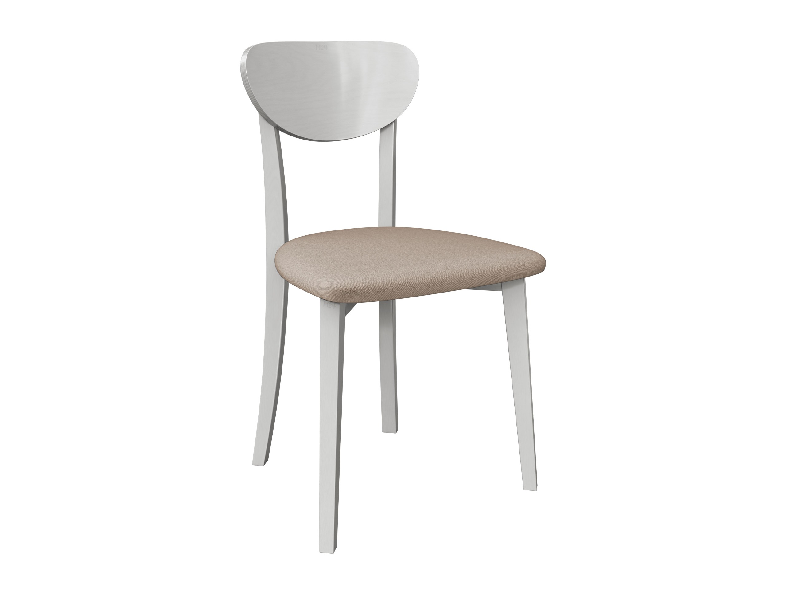 Chair Victorville 381 (White)