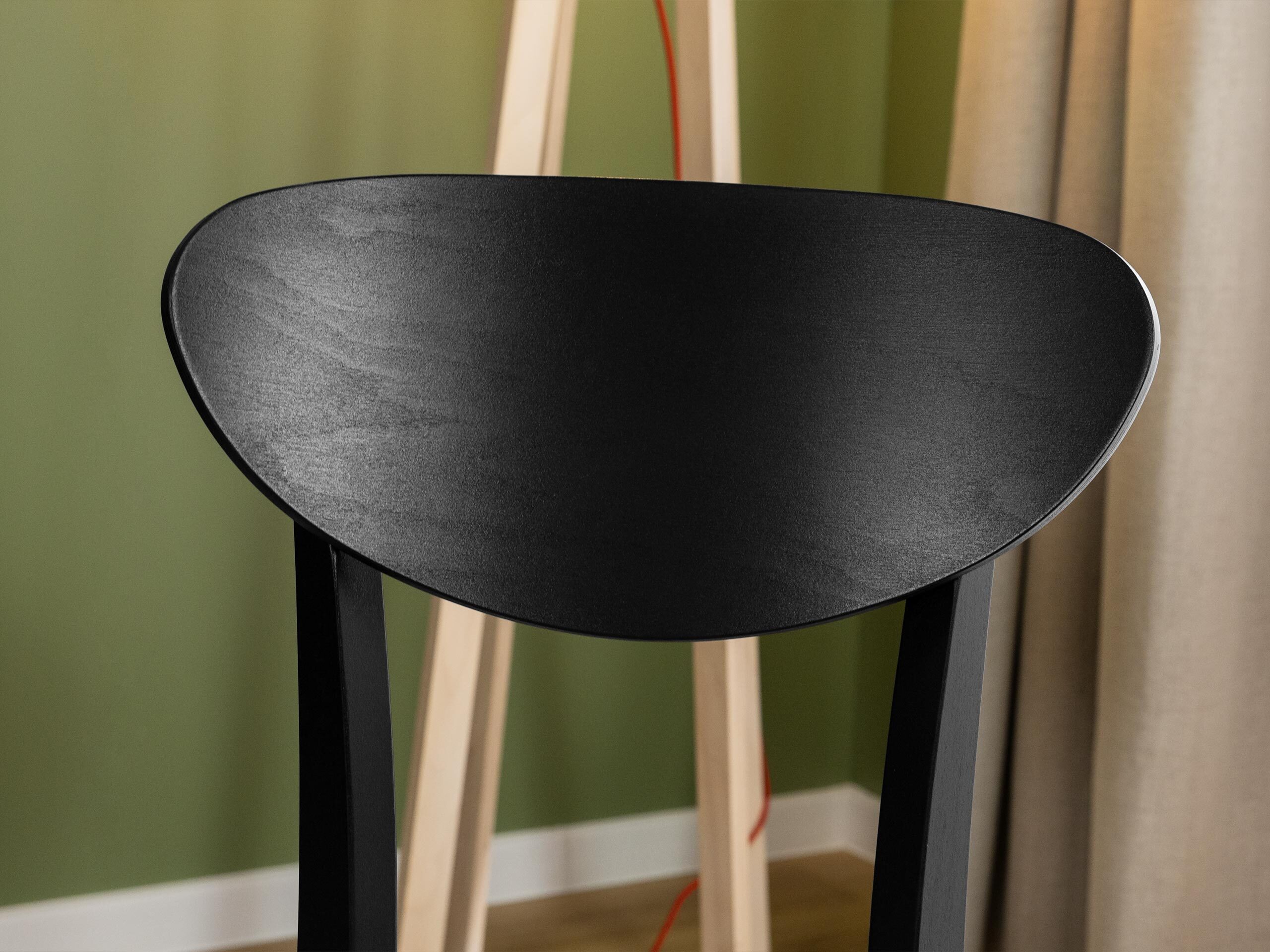 Chair Victorville 381 (White)