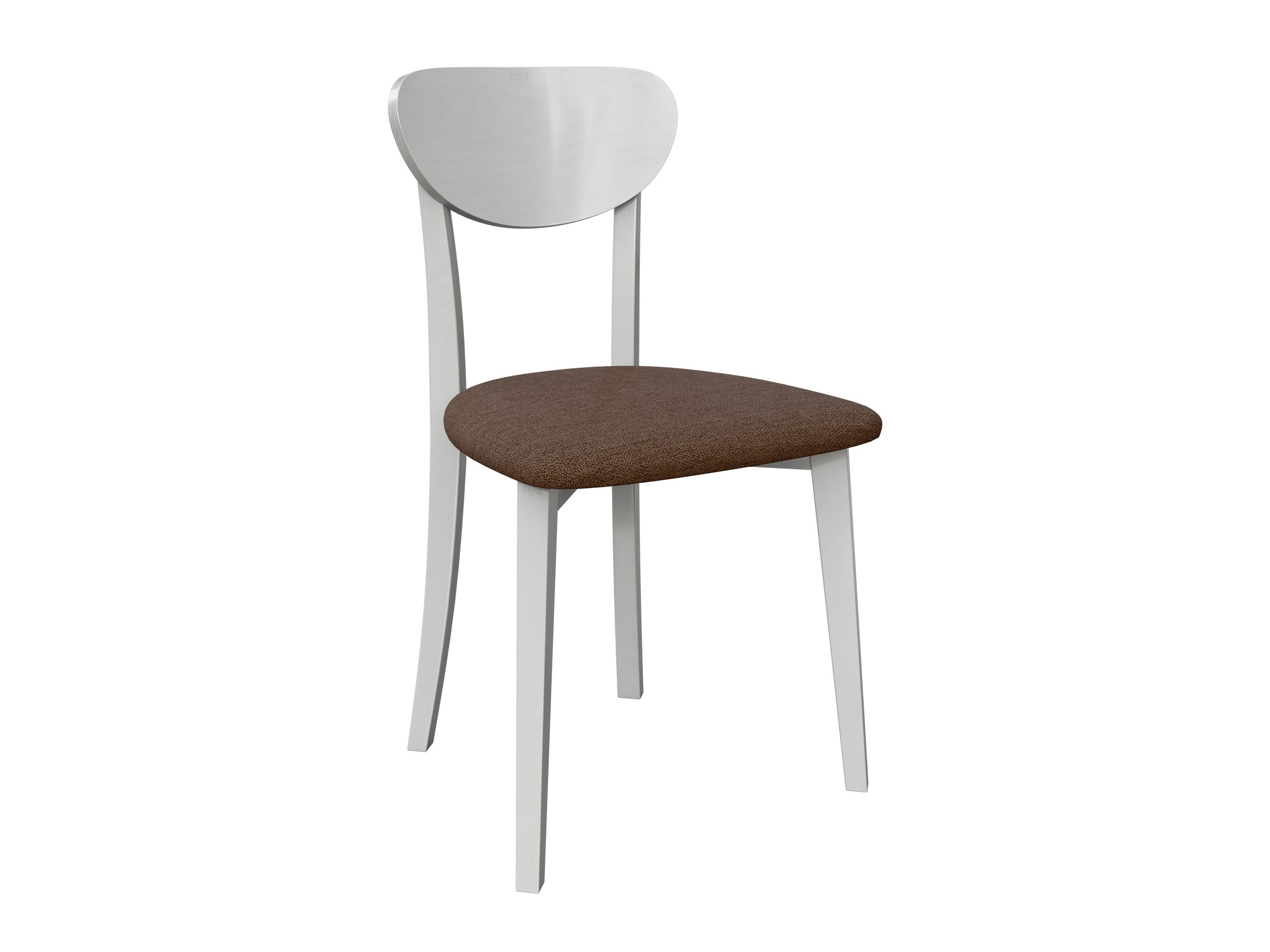 Chair Victorville 381 (White)