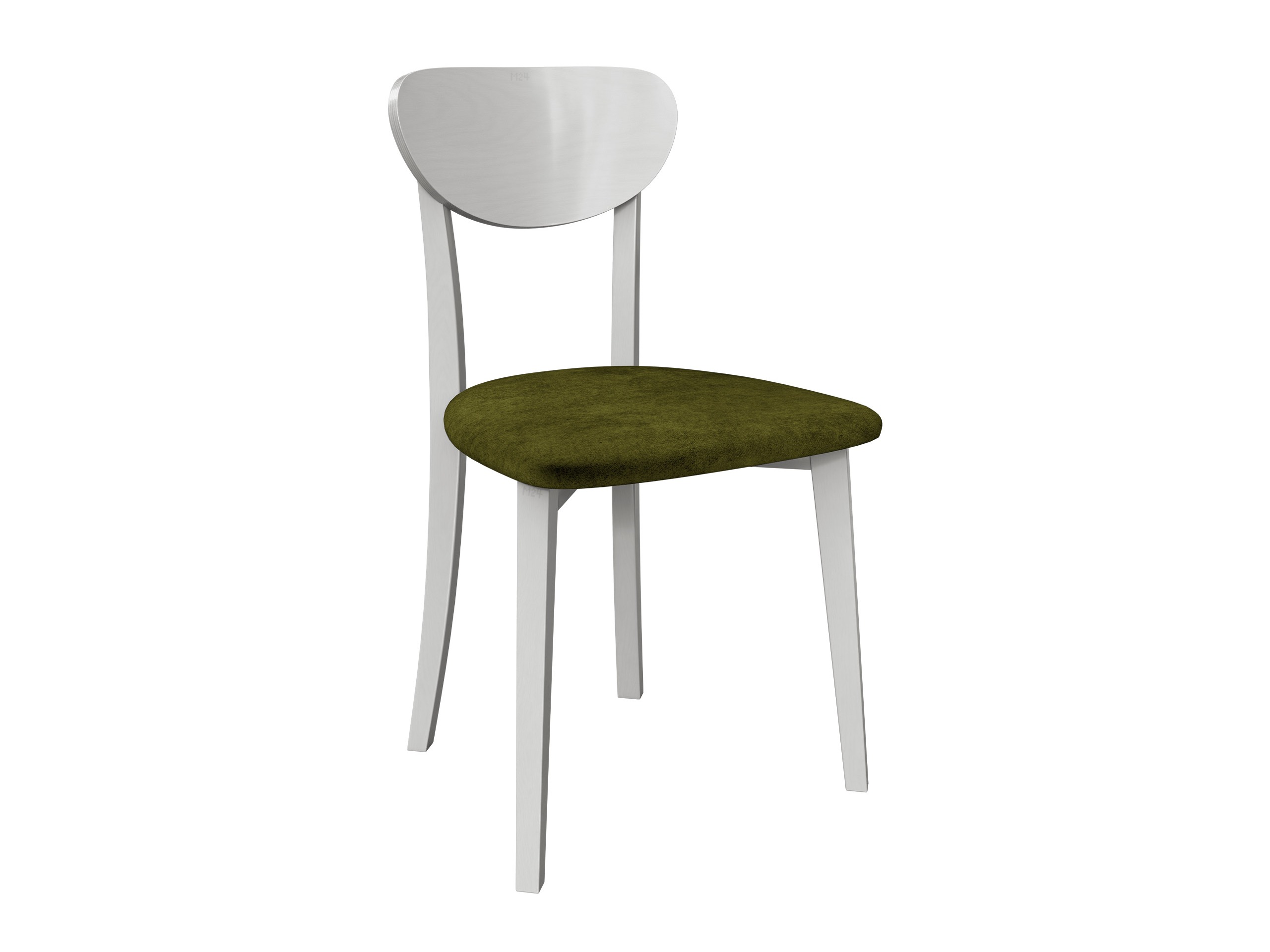 Chair Victorville 381 (White)