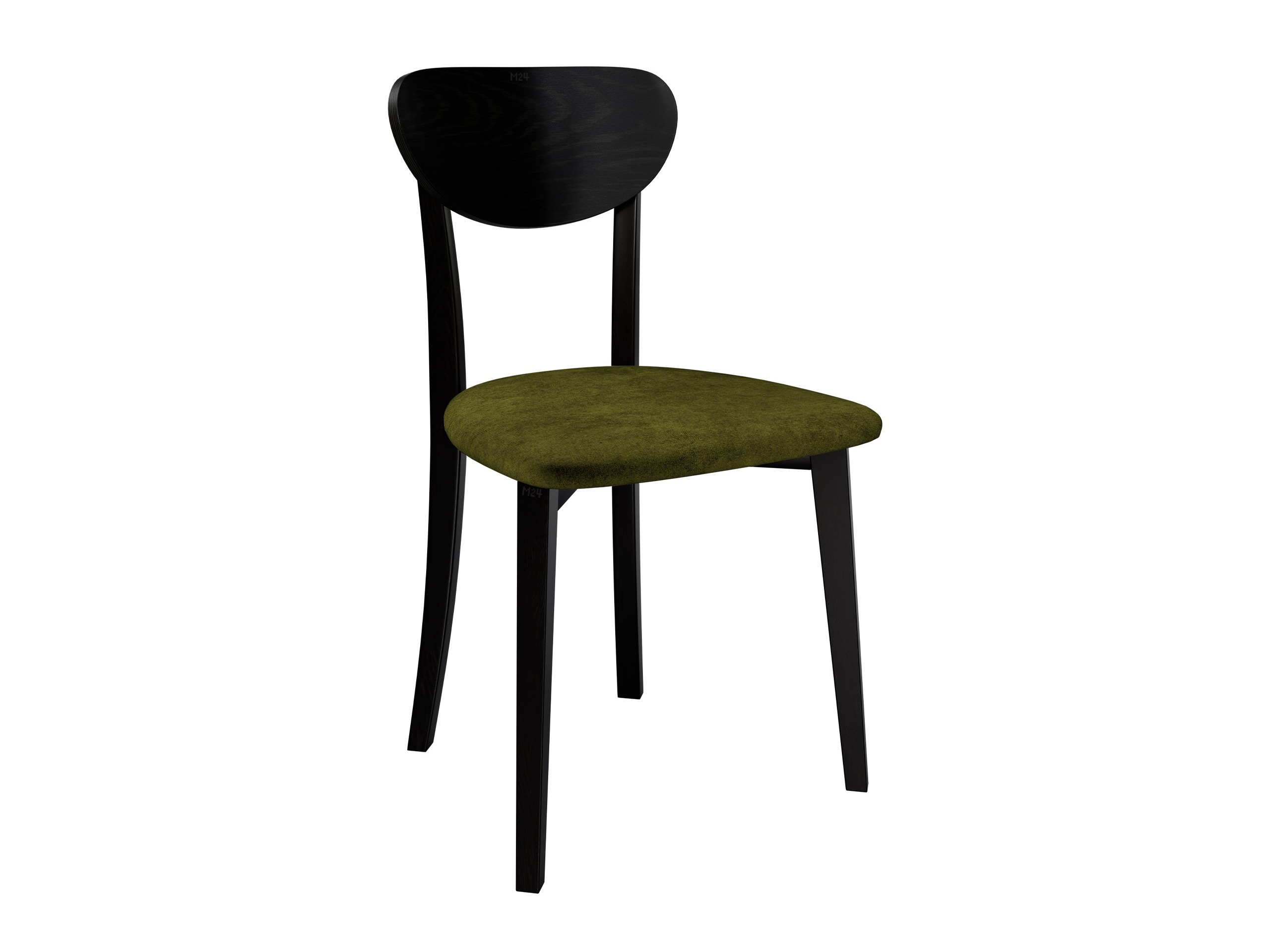 Chair Victorville 381 (Zetta 297)