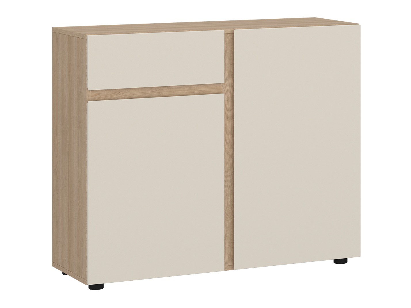 Chest of drawers Enoloro 102