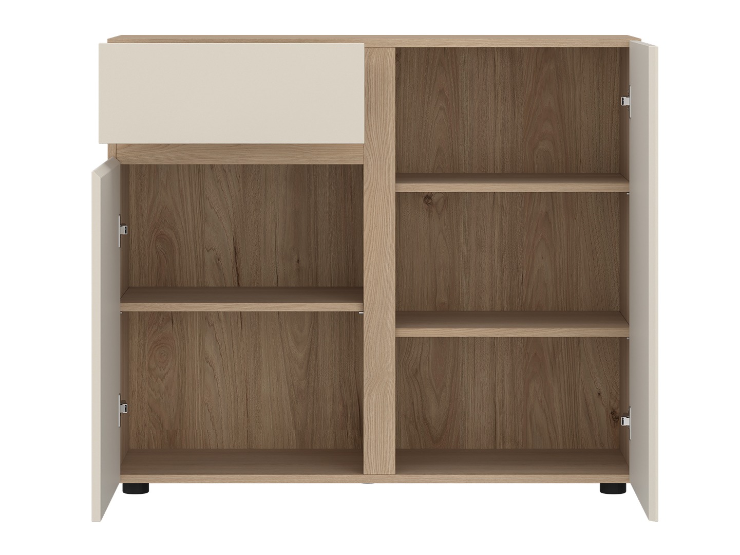Chest of drawers Enoloro 102