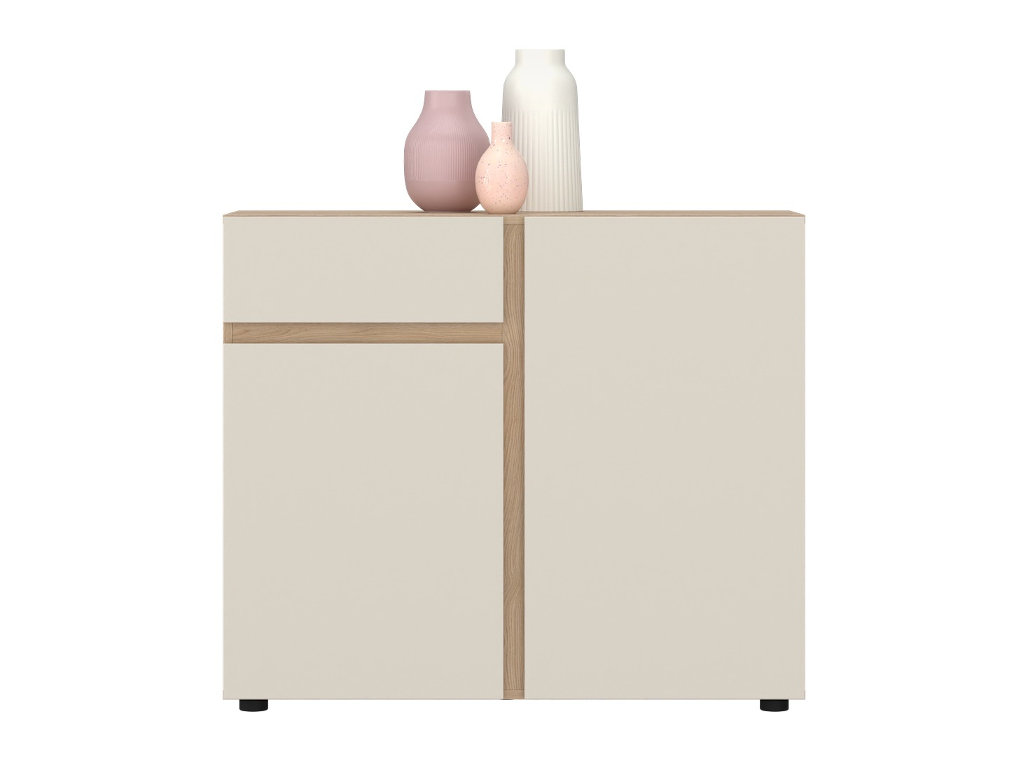 Chest of drawers Enoloro 102