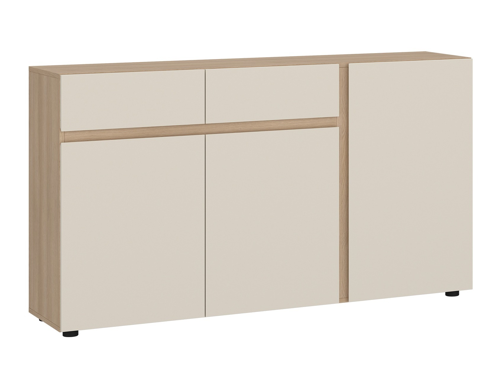 Chest of drawers Enoloro 103