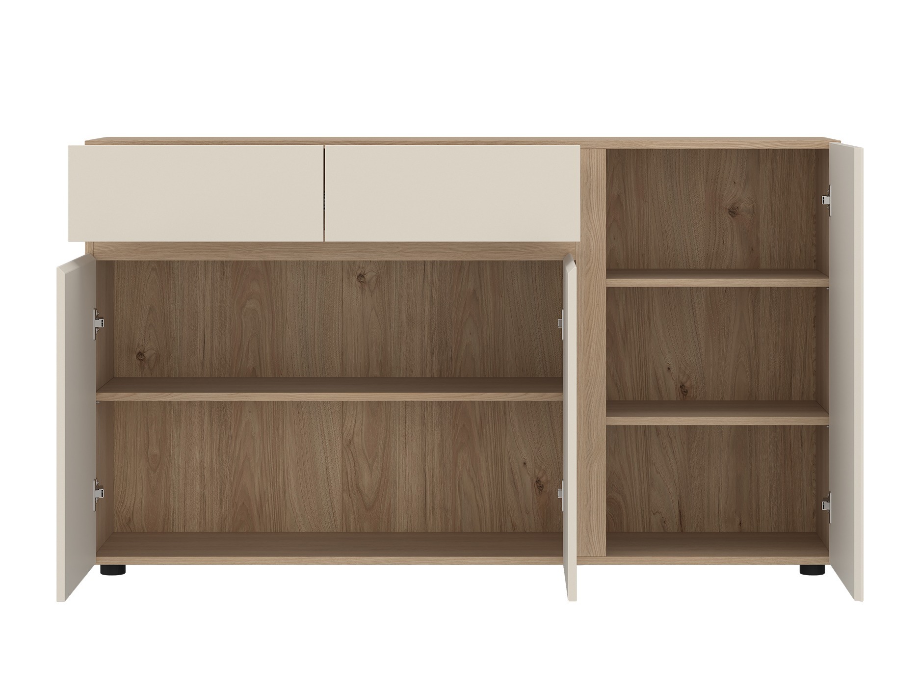 Chest of drawers Enoloro 103