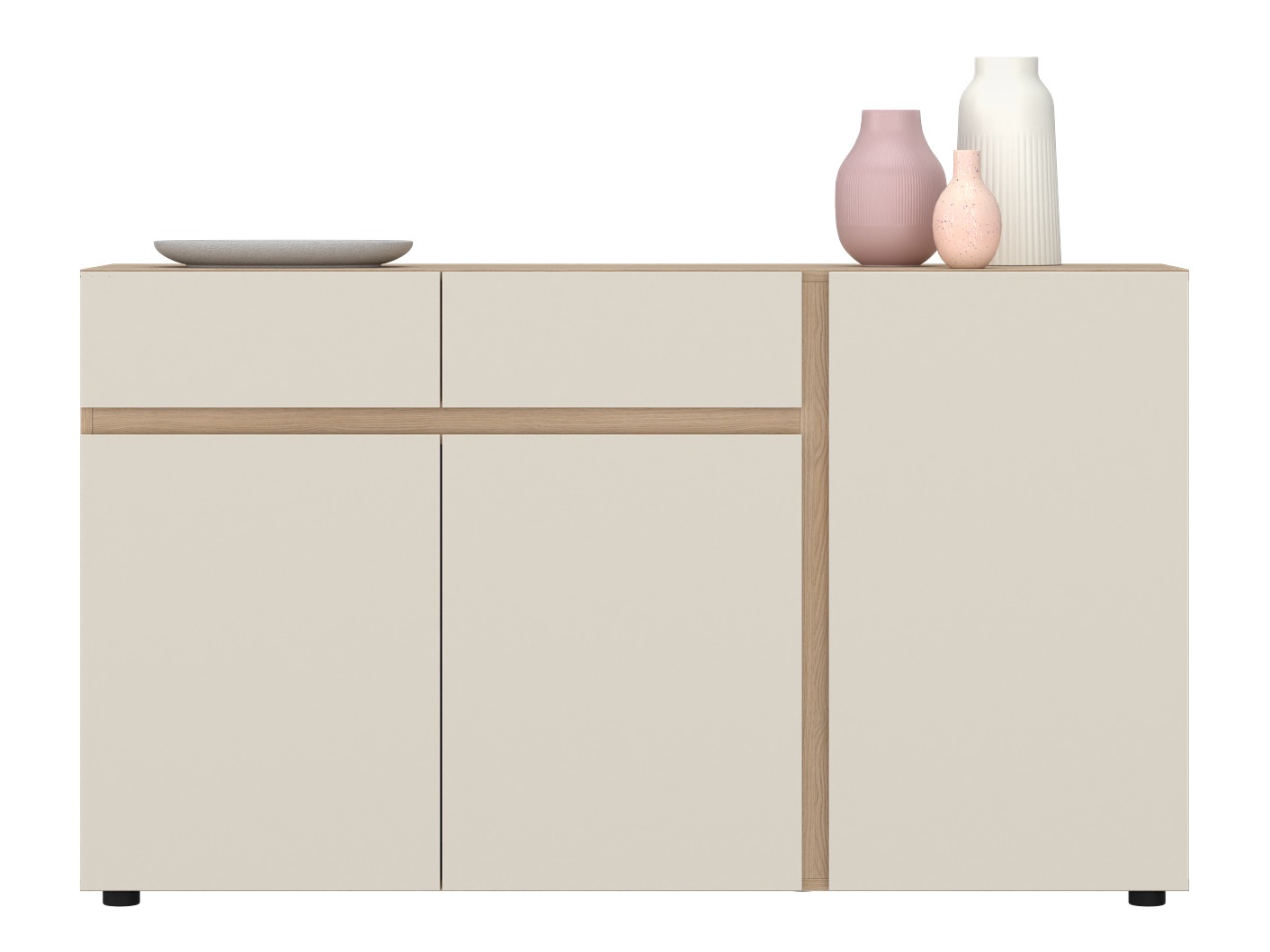 Chest of drawers Enoloro 103